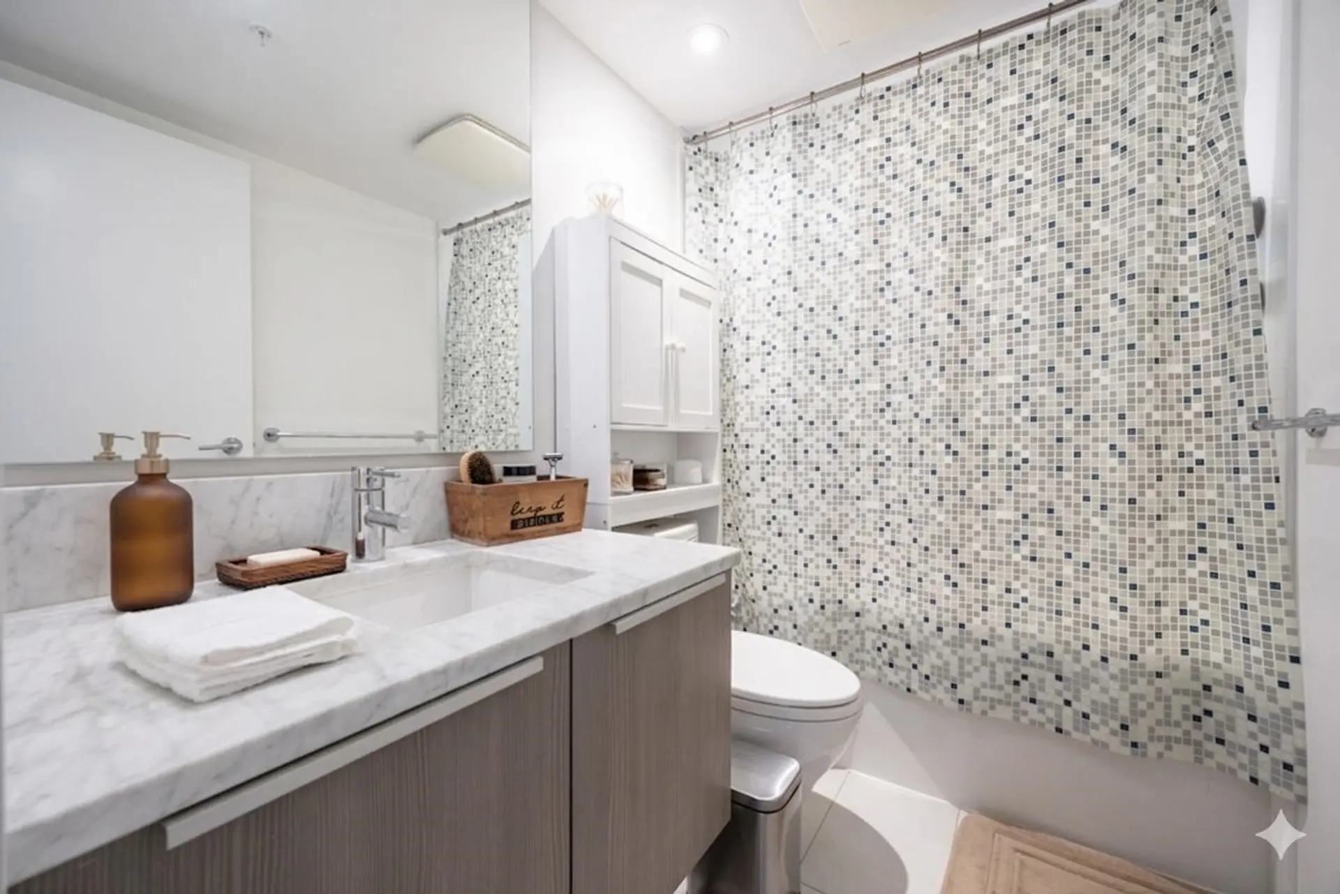 #3009 6461 Telford Avenue - Image 12
