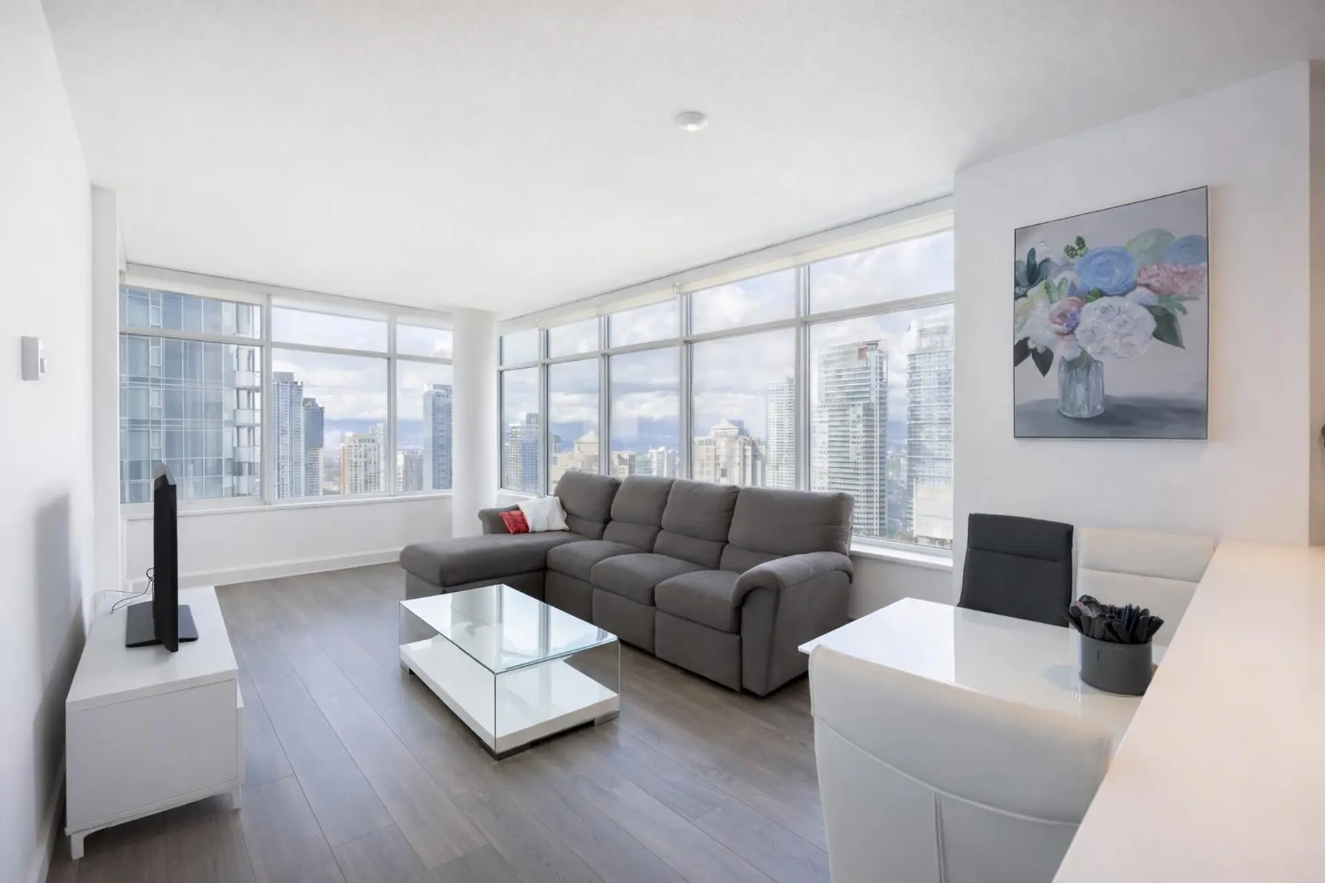 #3009 6461 Telford Avenue - Image 4