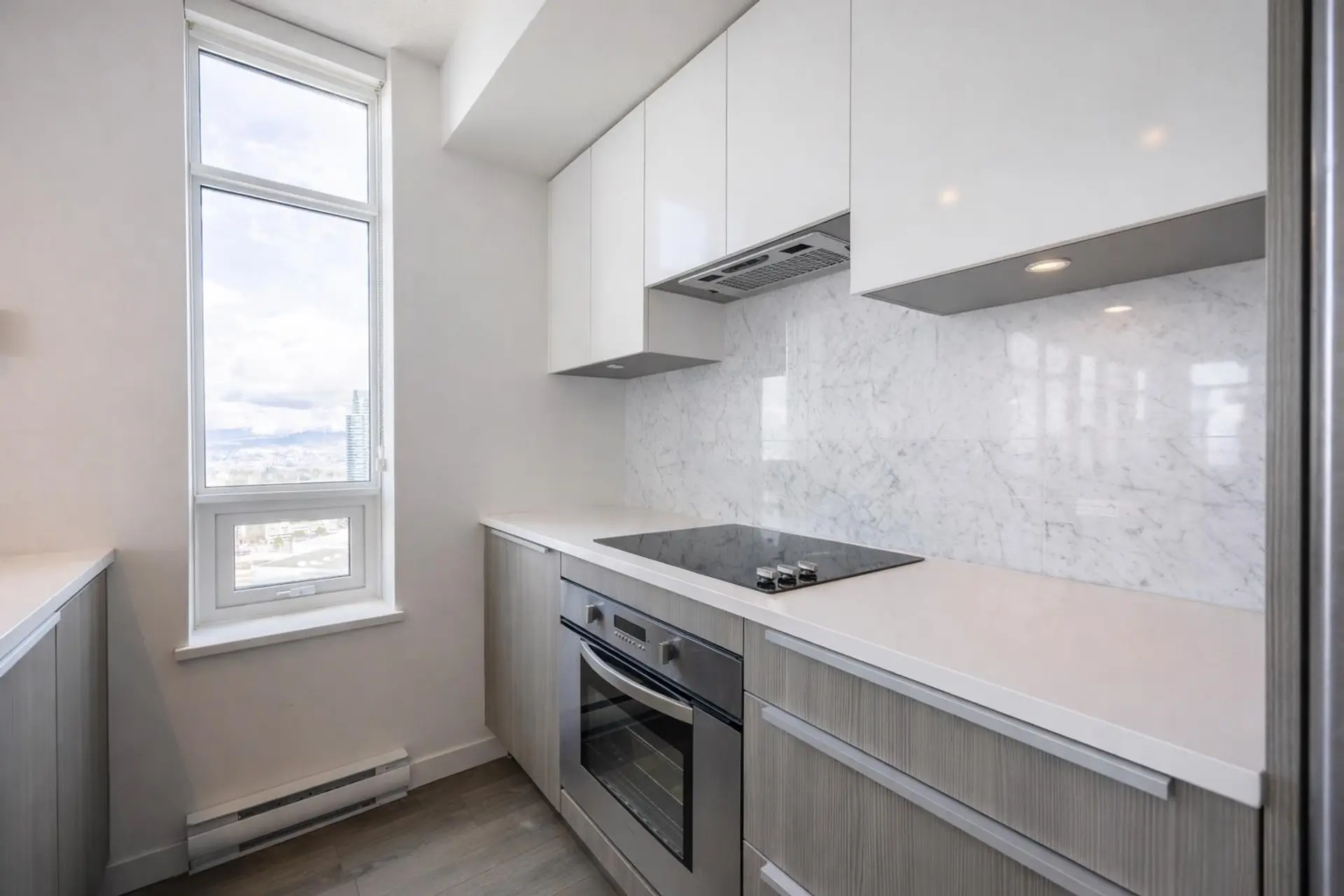 #3009 6461 Telford Avenue - Image 7