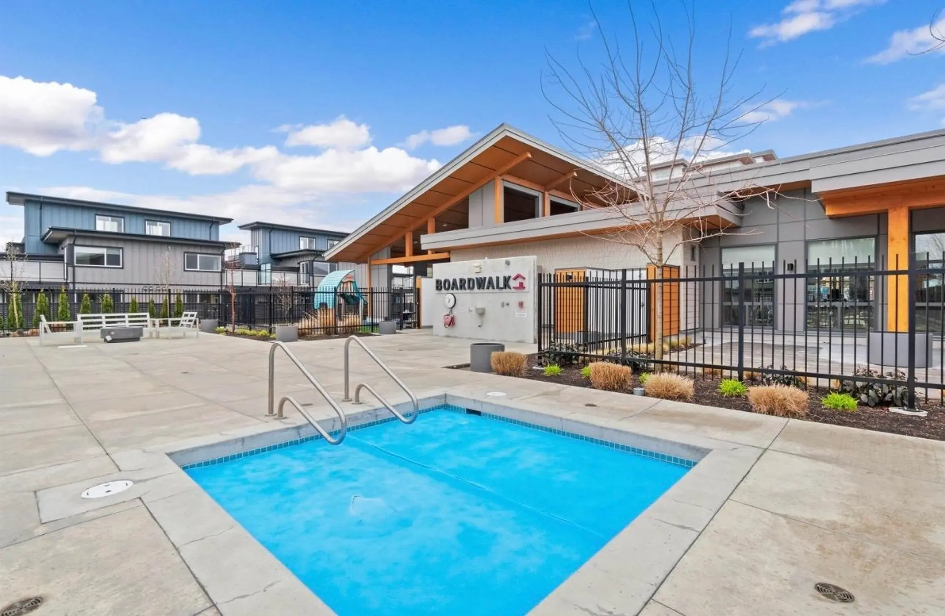 #403 2499 Rabbit Drive - Image 9