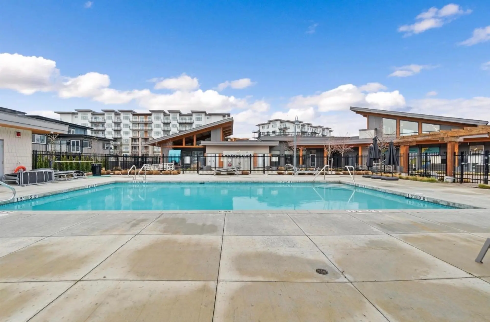 #403 2499 Rabbit Drive - Image 8