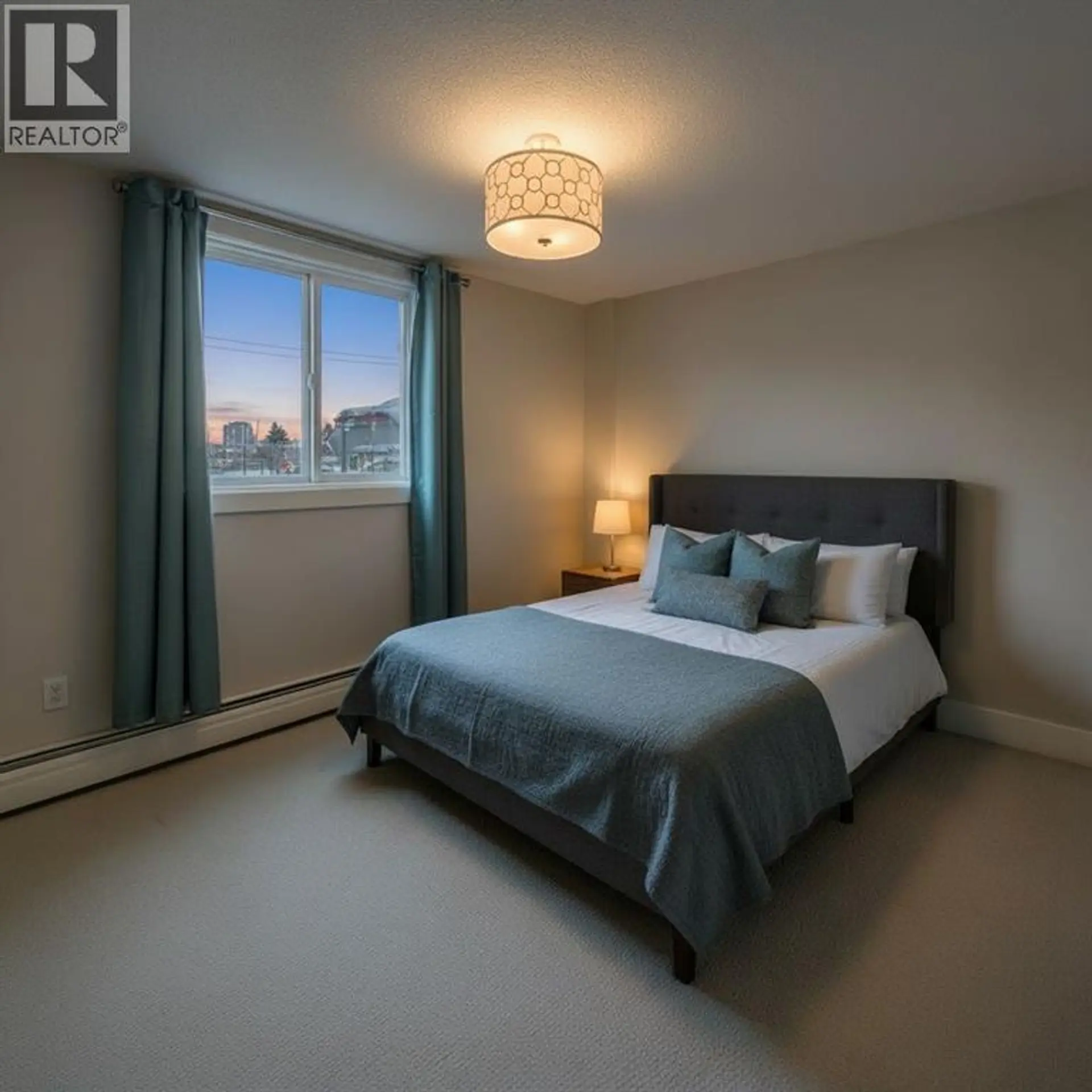#104 1534 15 AVENUE SW - Image 6