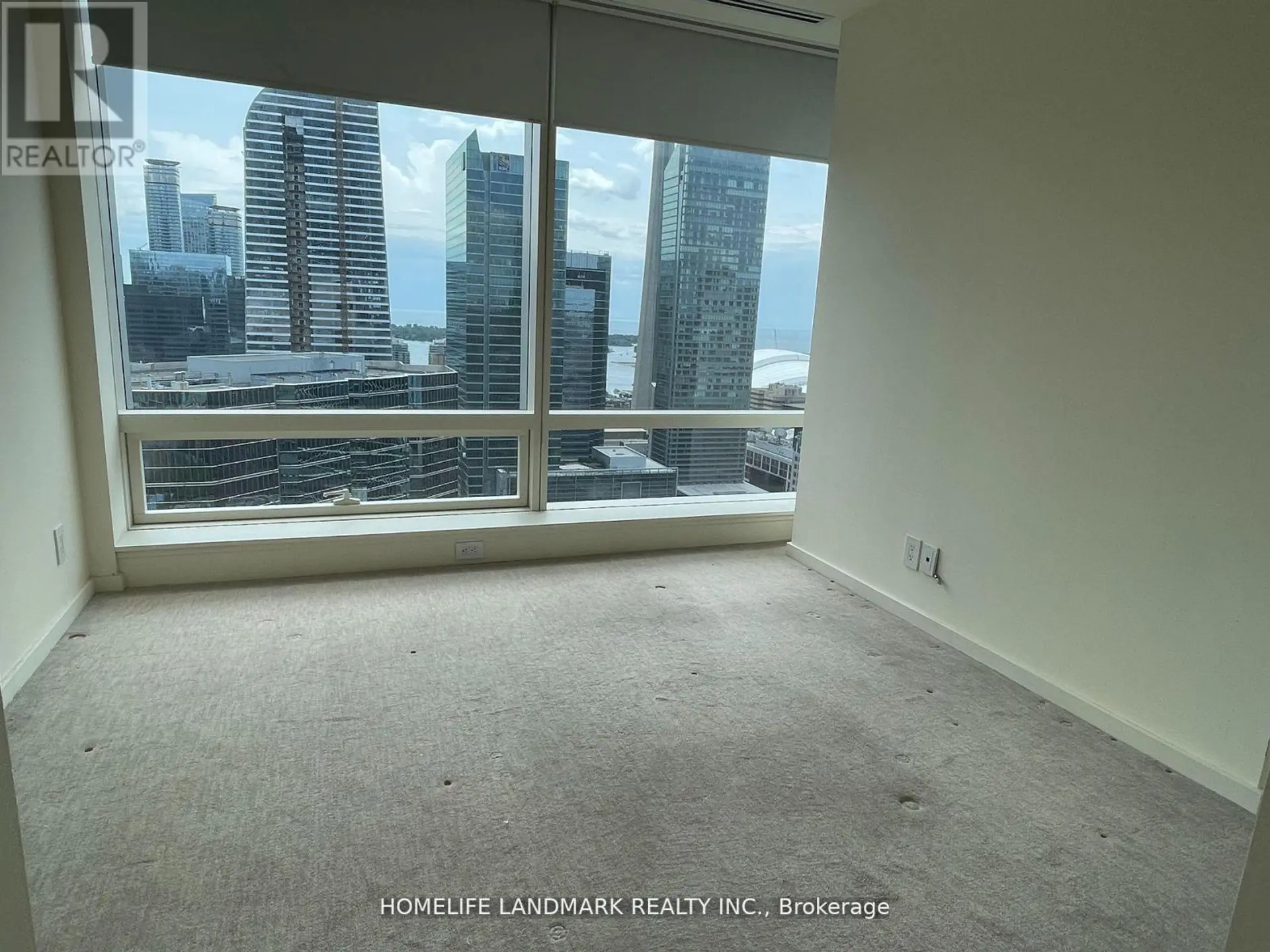 #3801 180 UNIVERSITY AVENUE - Image 6