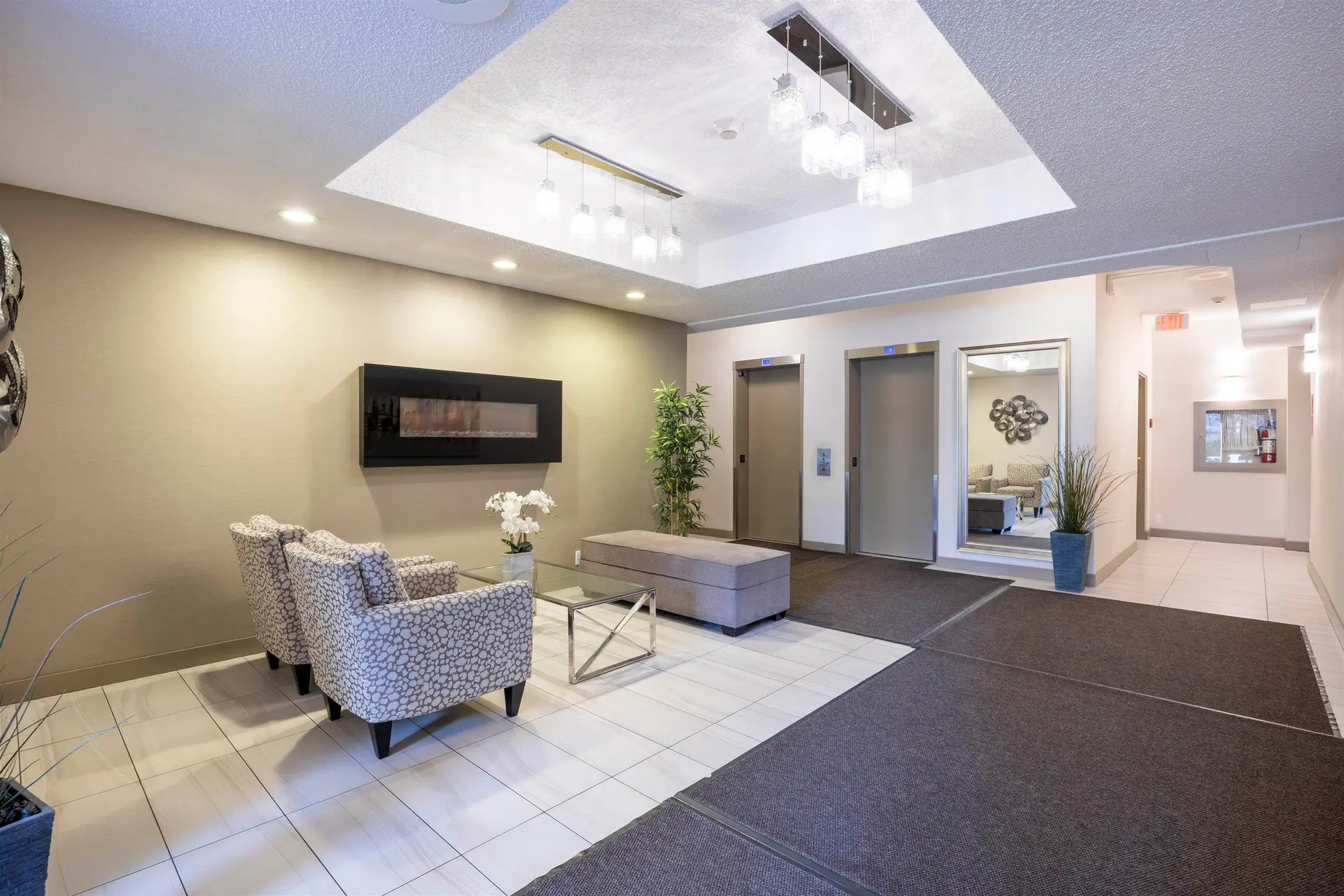 #502 6282 Kathleen Avenue - Image 2