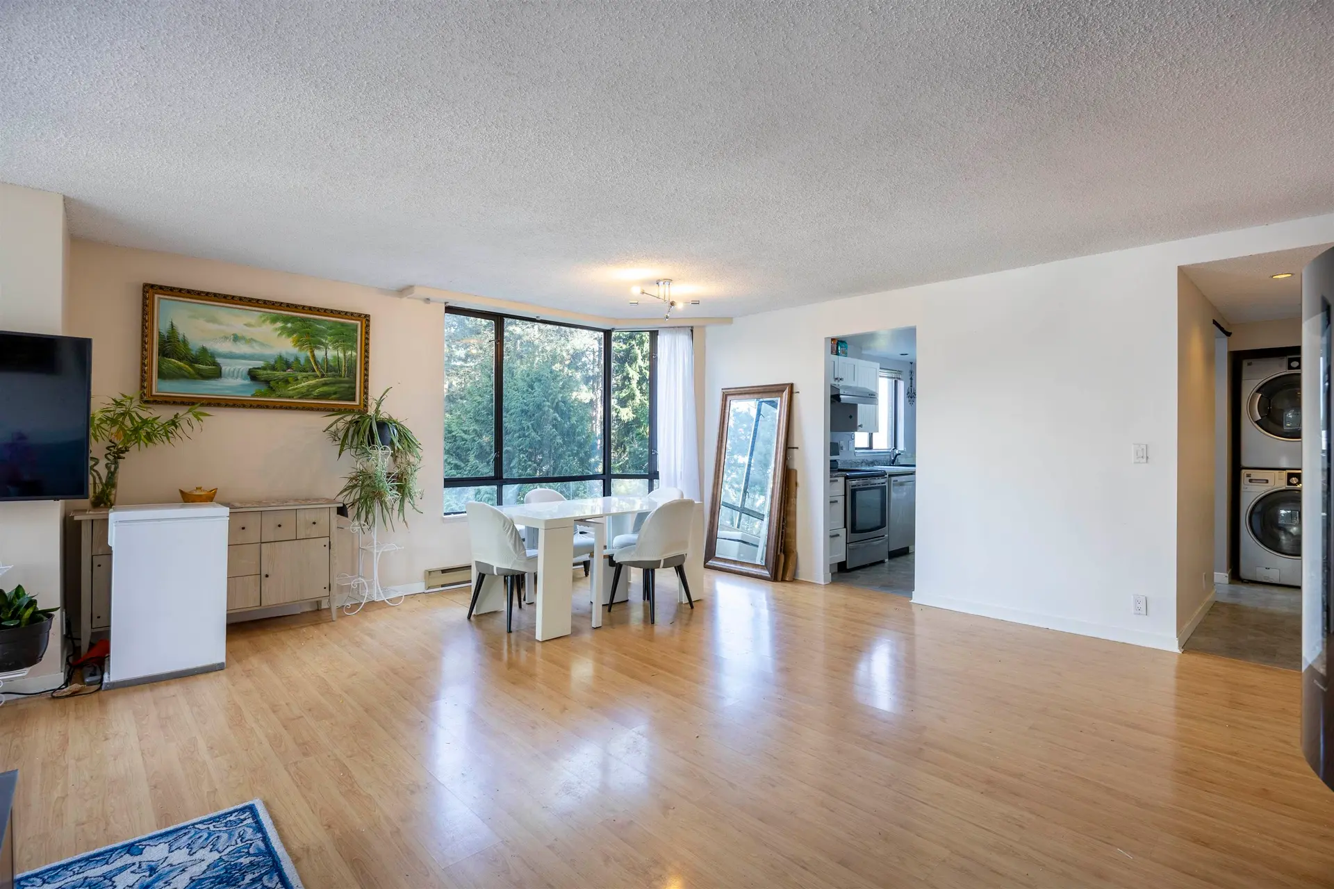 #502 6282 Kathleen Avenue - Image 6