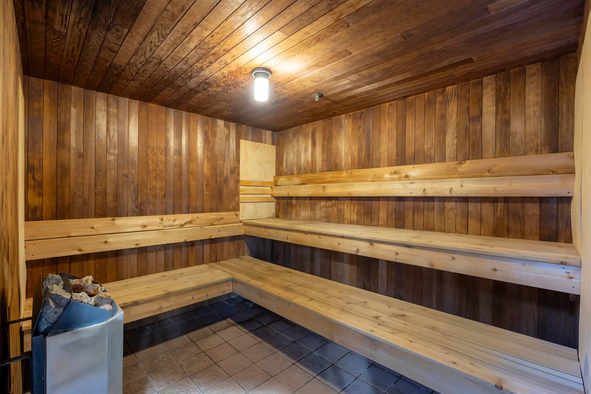 #502 6282 Kathleen Avenue - Image 18
