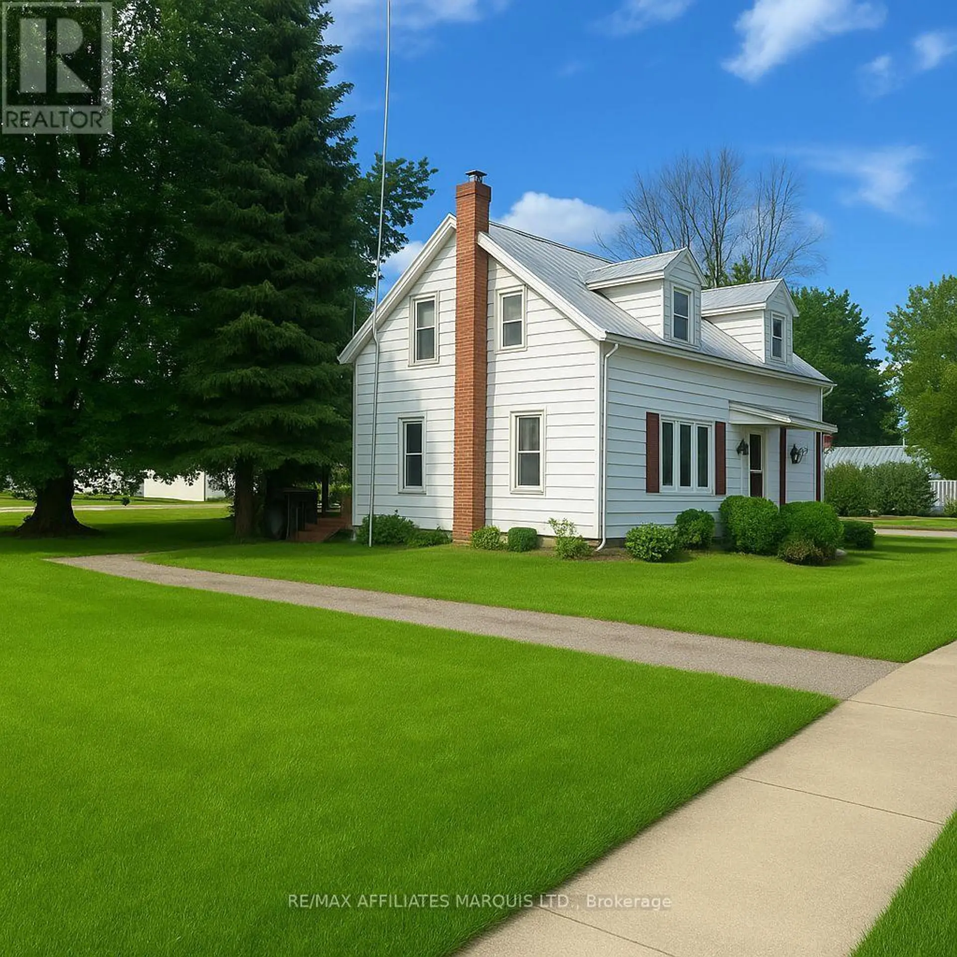 37 MAIN STREET - Image 2