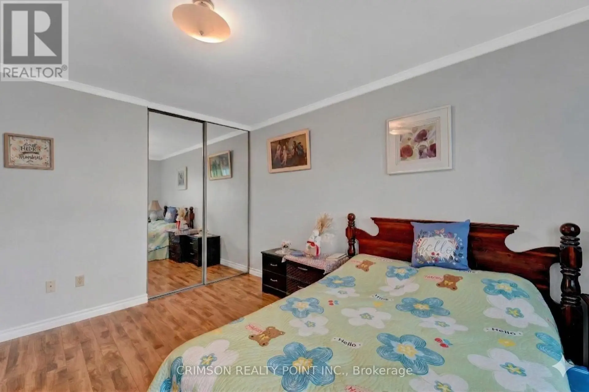 #79 25 BRIMWOOD BOULEVARD - Image 12
