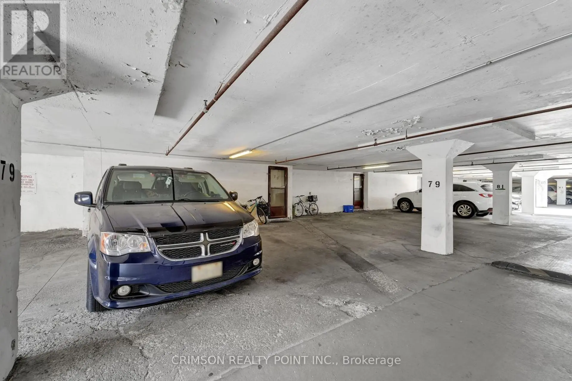 #79 25 BRIMWOOD BOULEVARD - Image 18