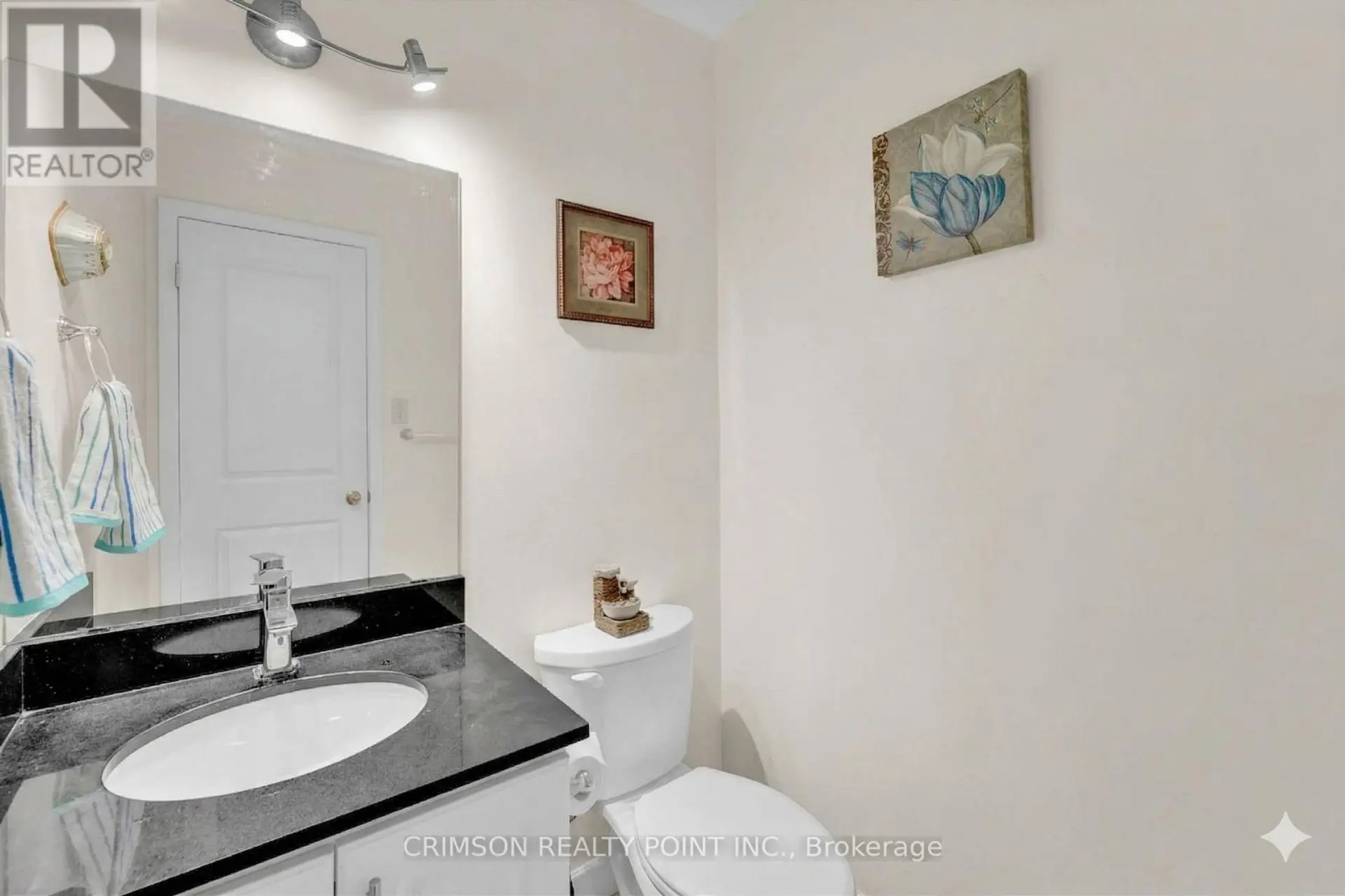 #79 25 BRIMWOOD BOULEVARD - Image 7