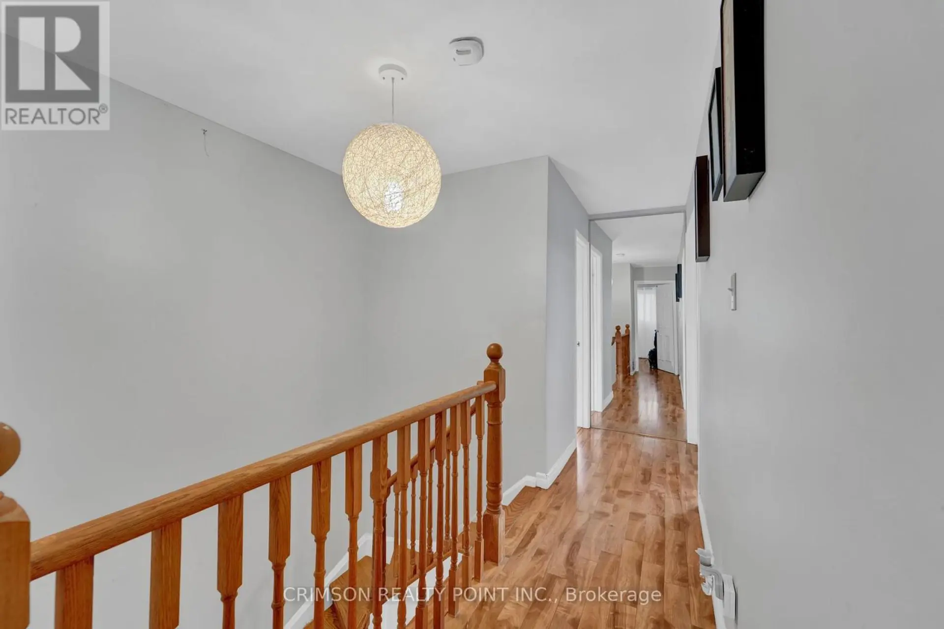 #79 25 BRIMWOOD BOULEVARD - Image 9