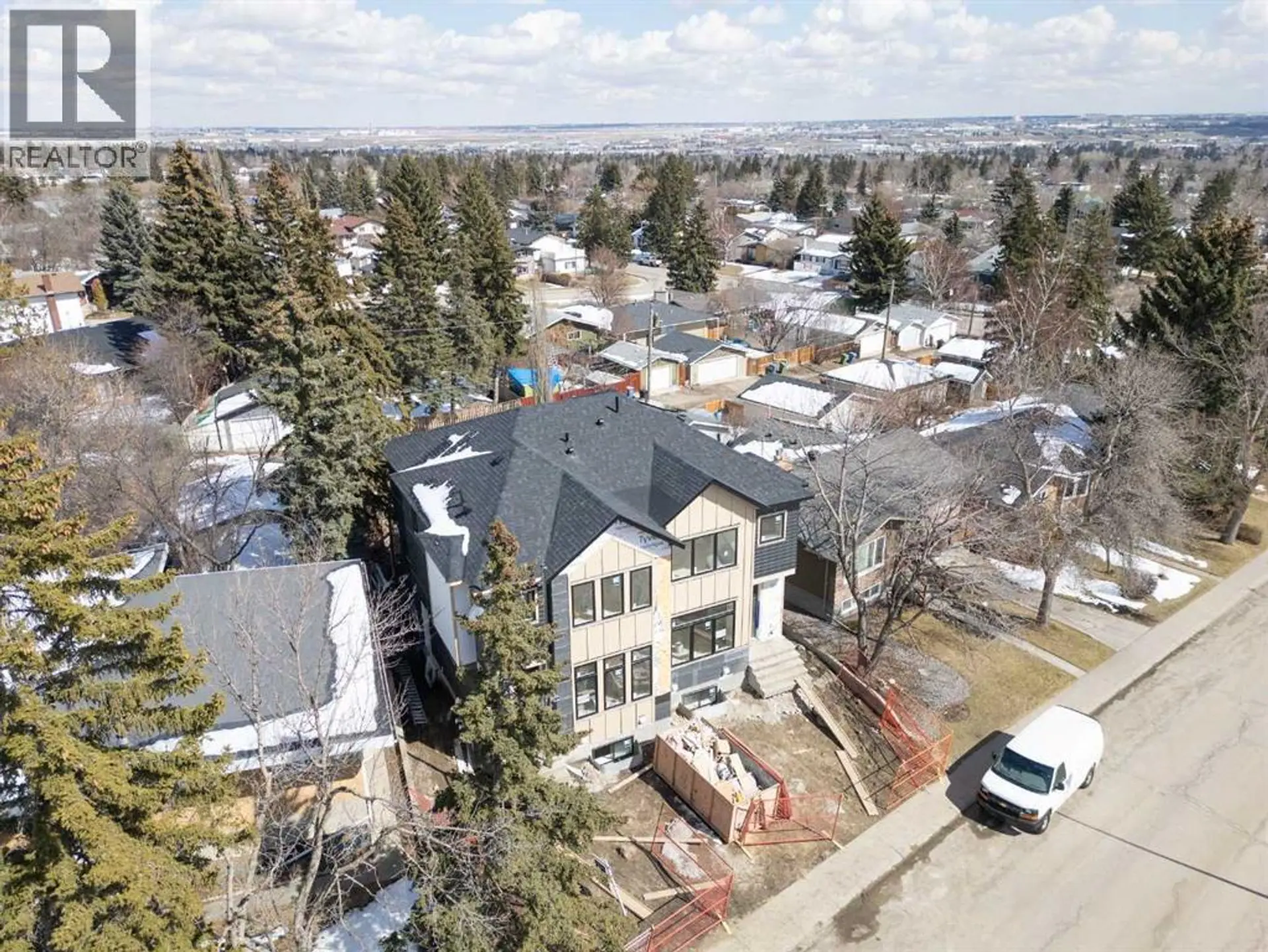 4722 NORDEGG CRESCENT NW - Image 5