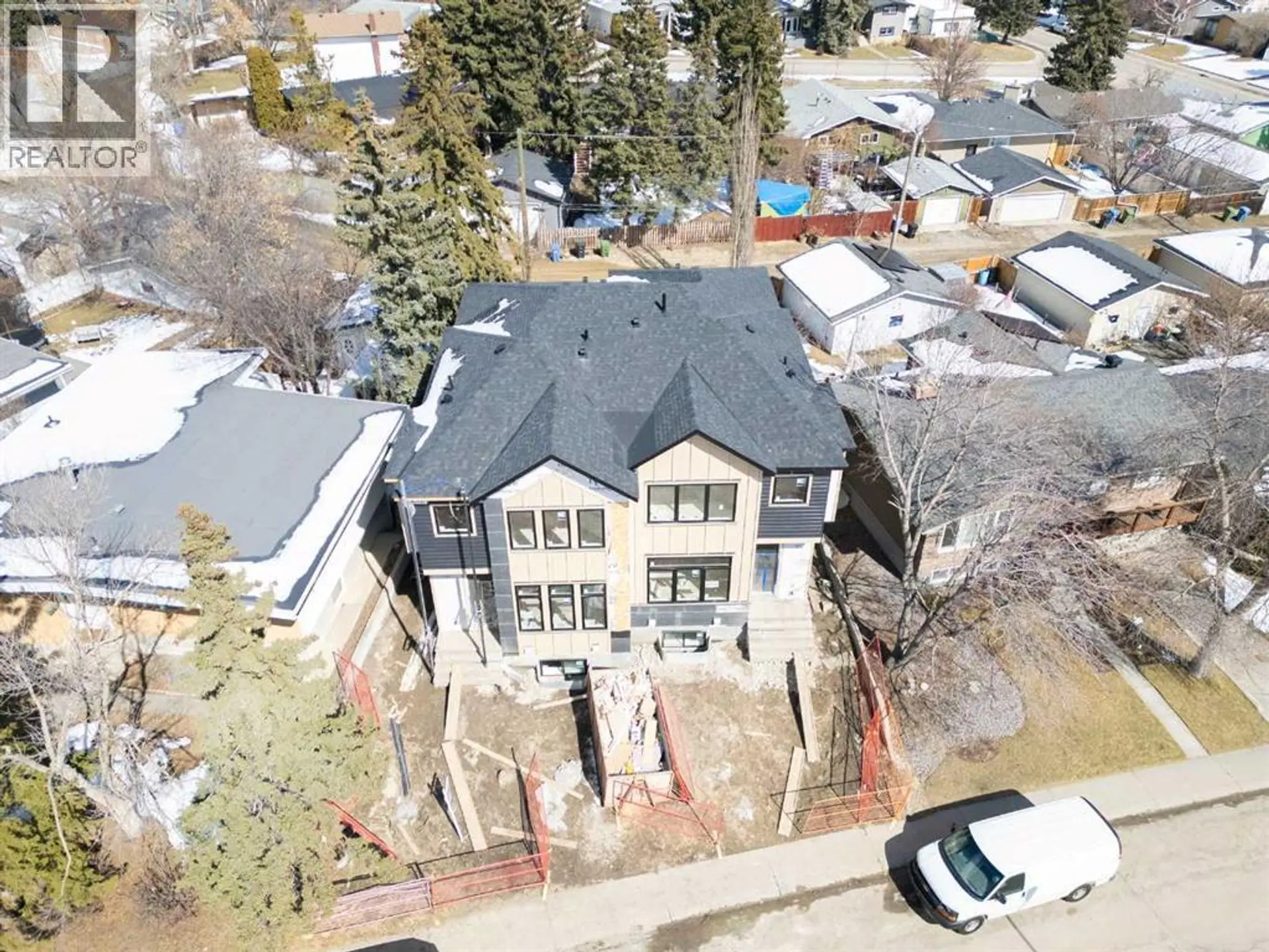 4722 NORDEGG CRESCENT NW - Image 6