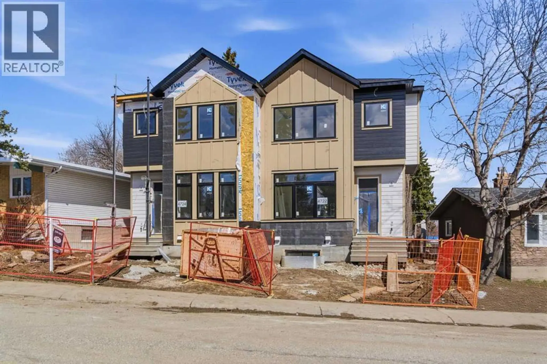 4722 NORDEGG CRESCENT NW - Image 4