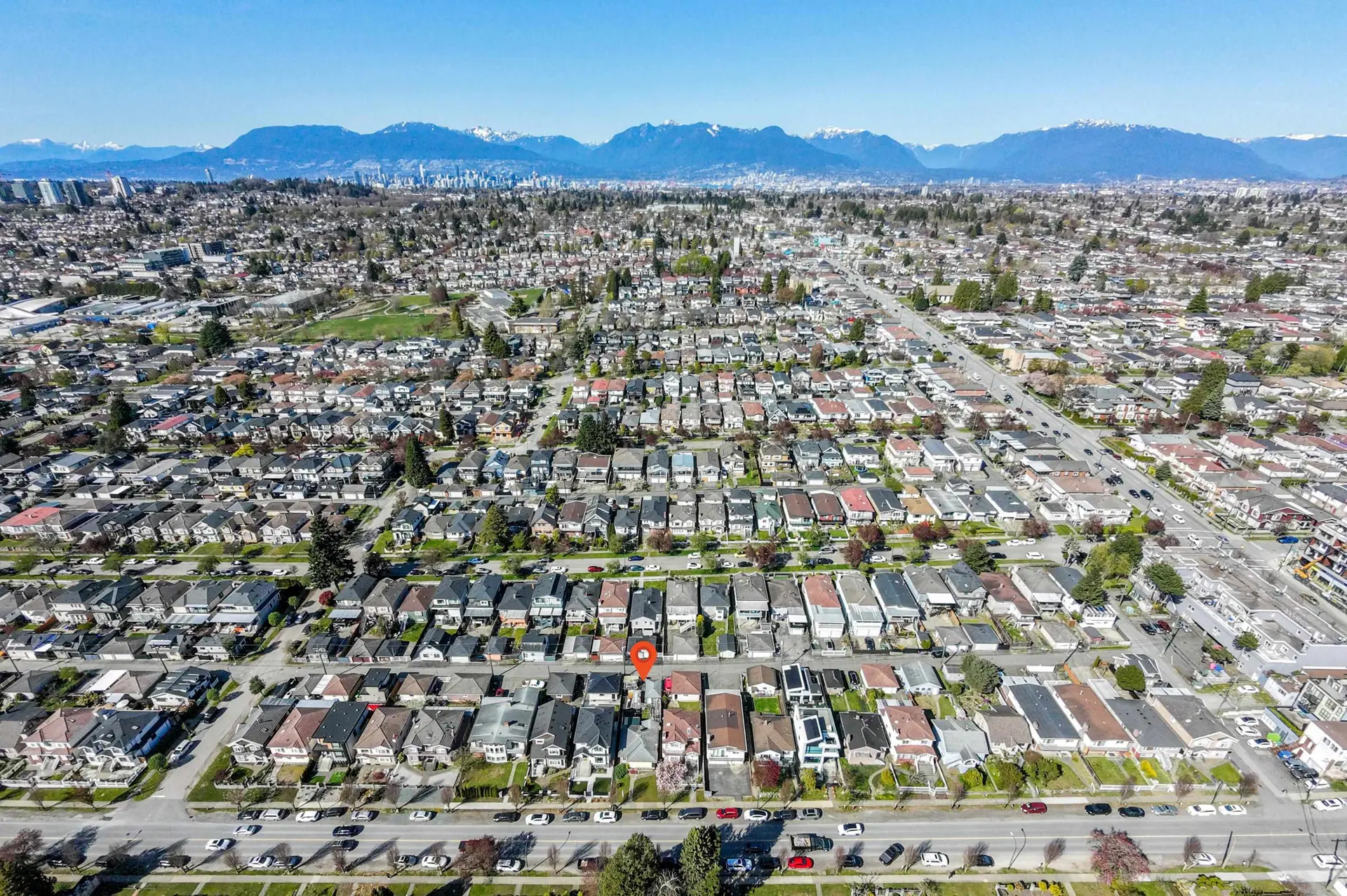 571 E 57th Avenue - Image 3
