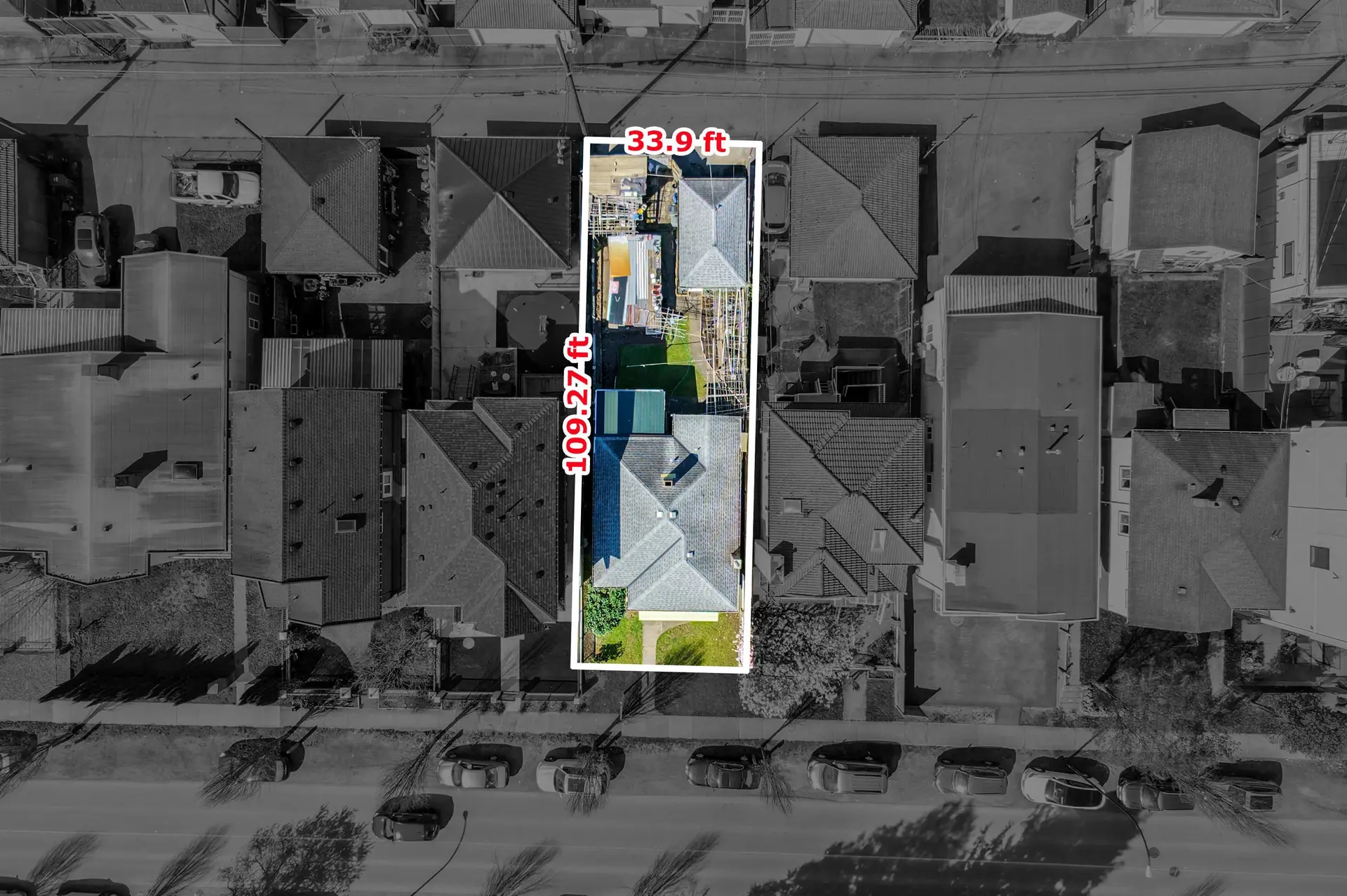 571 E 57th Avenue - Image 5