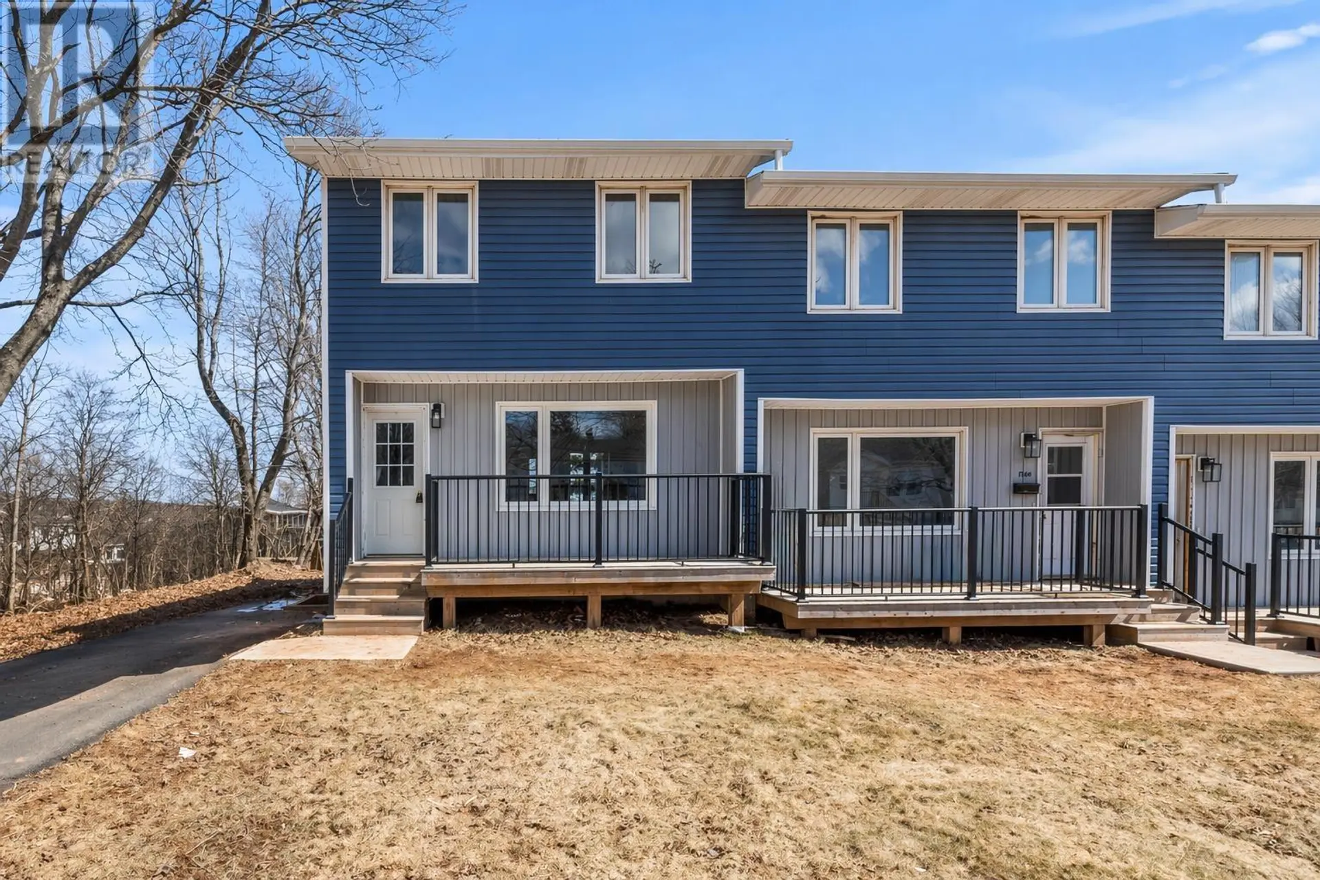 Property at #C 176 St. Peter's Road, Charlottetown, PE