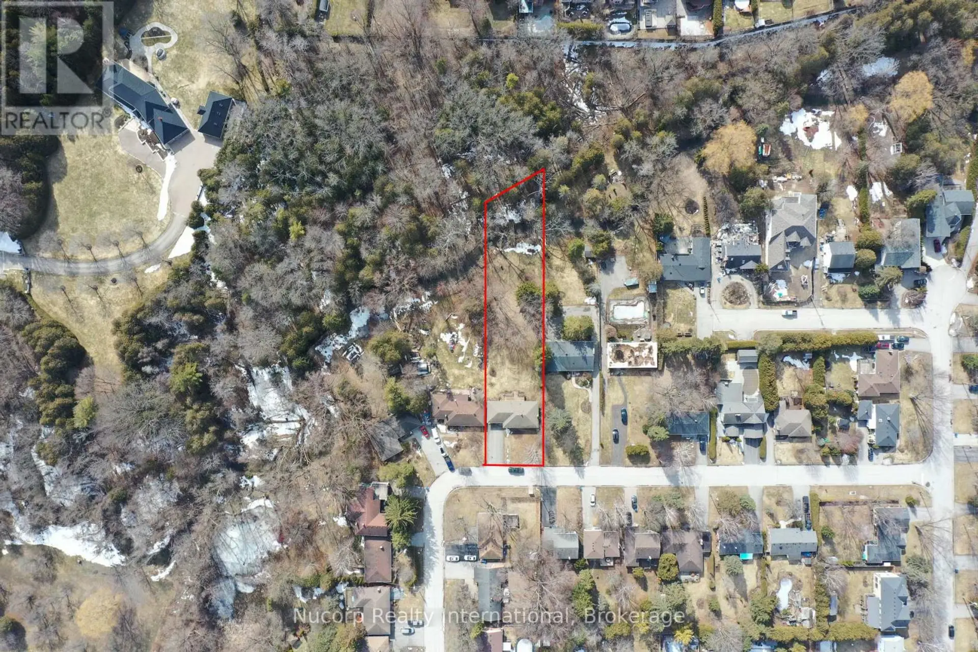 774 SUTHERLAND AVENUE - Image 3
