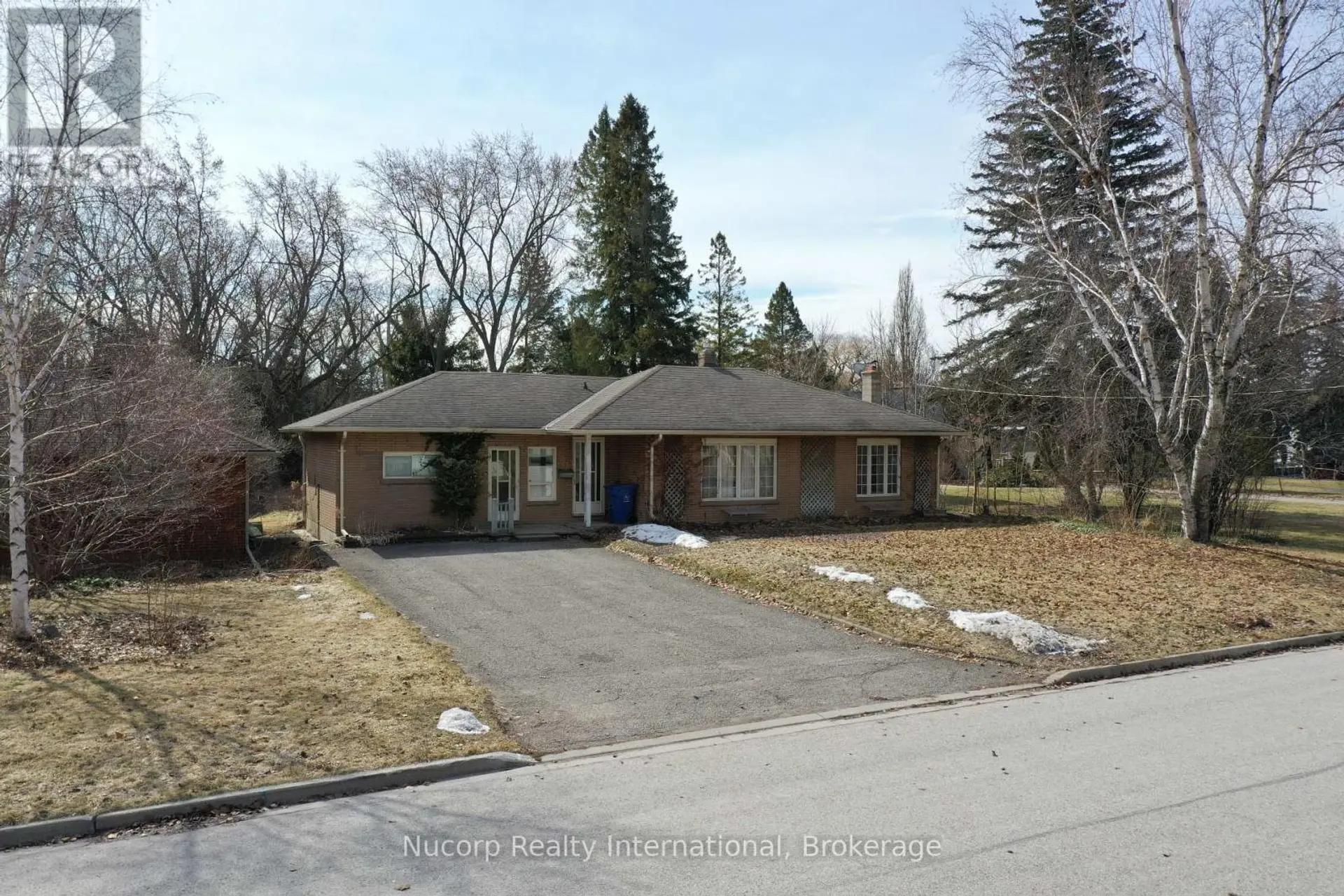 774 SUTHERLAND AVENUE - Image 5