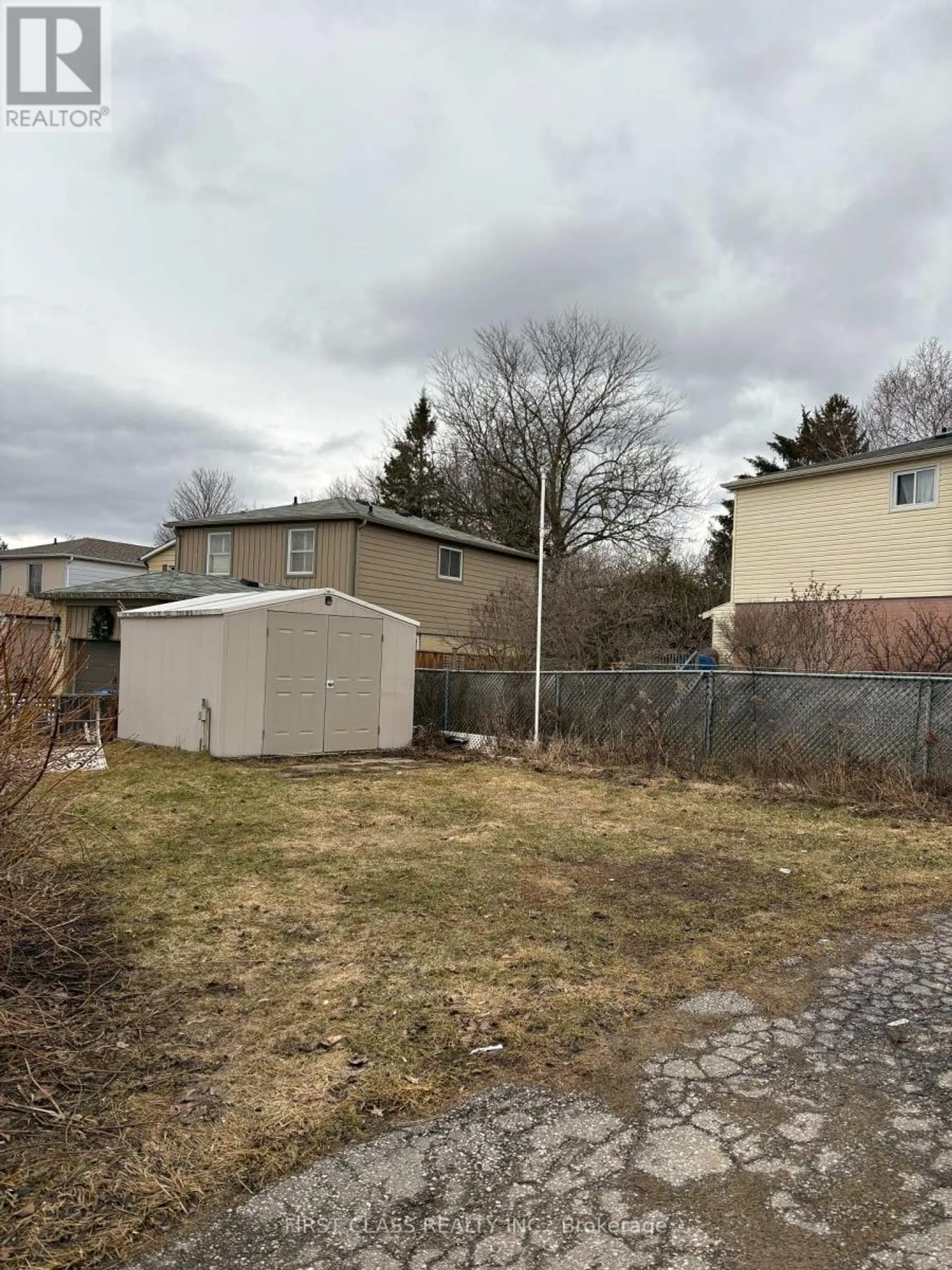 701 LEEDER COURT - Image 11