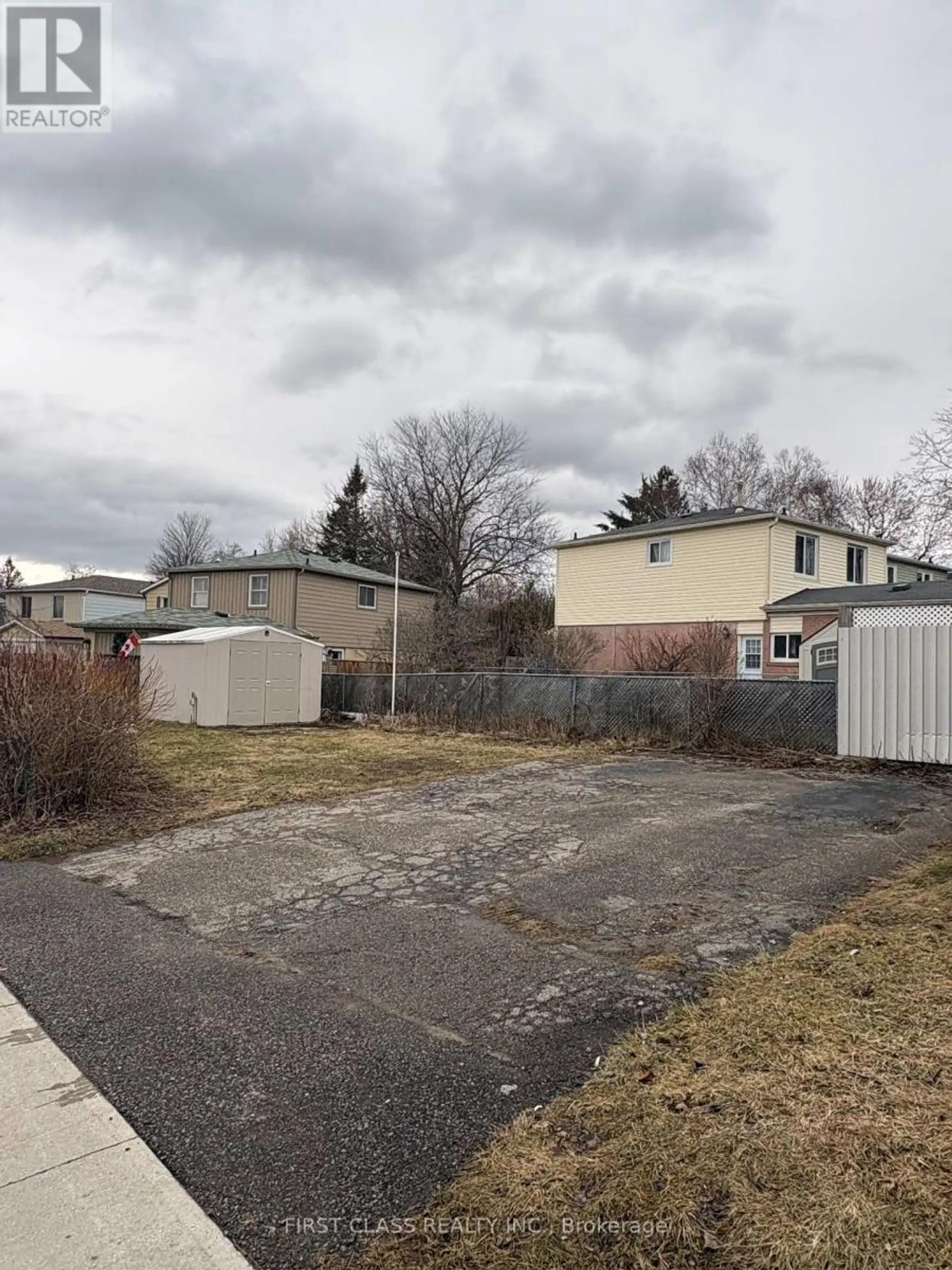 701 LEEDER COURT - Image 13