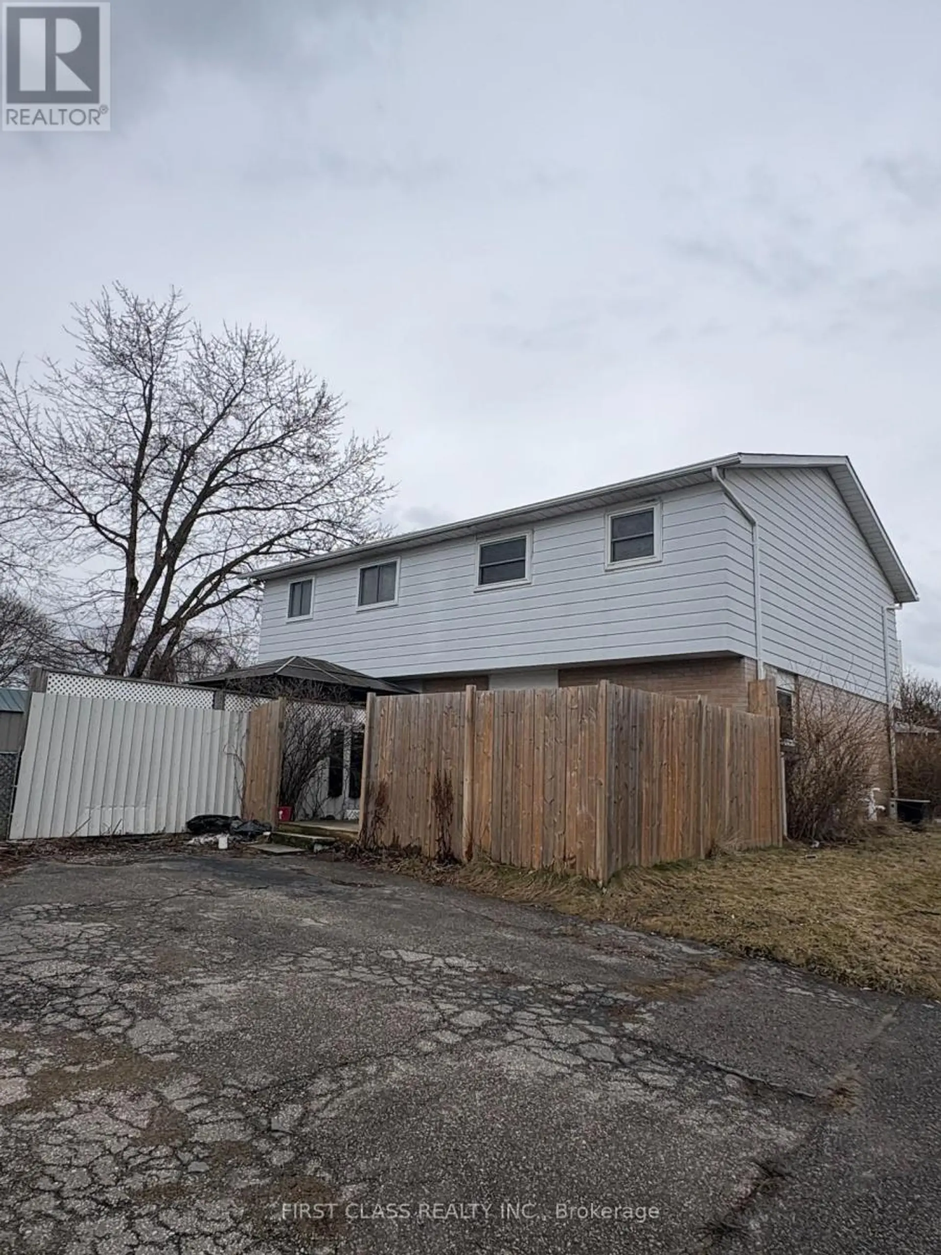 701 LEEDER COURT - Image 12