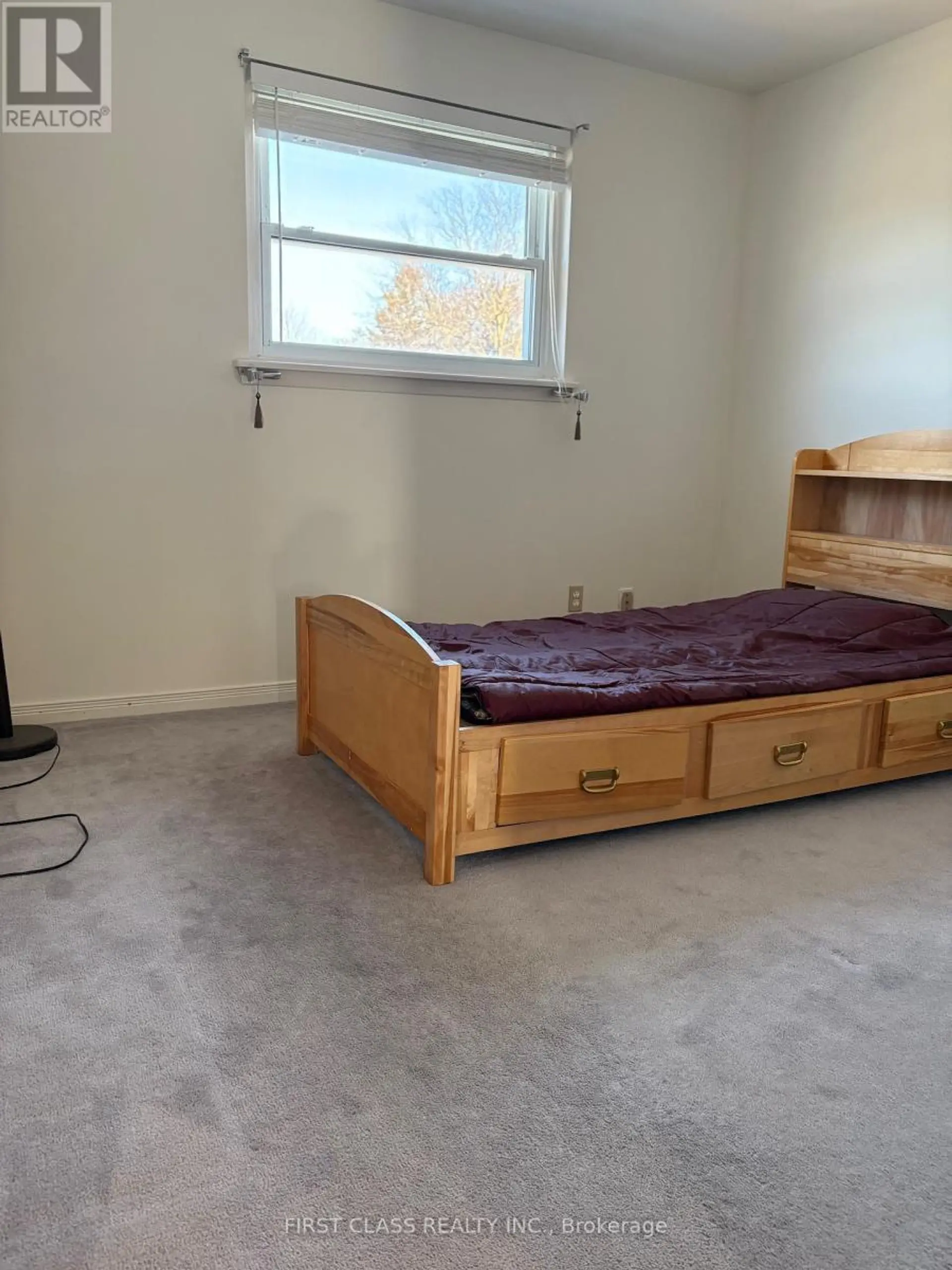 701 LEEDER COURT - Image 17