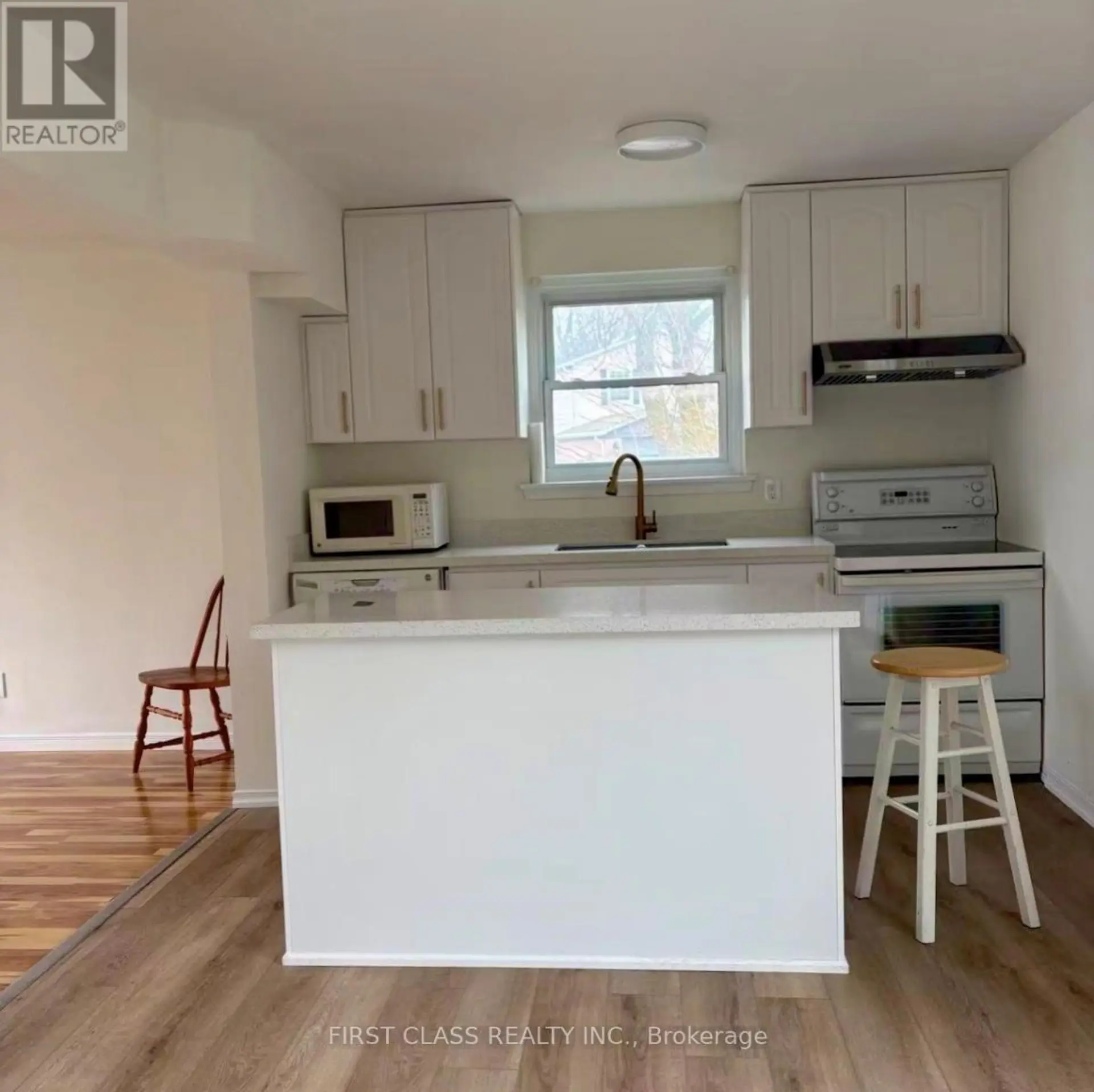 701 LEEDER COURT - Image 2