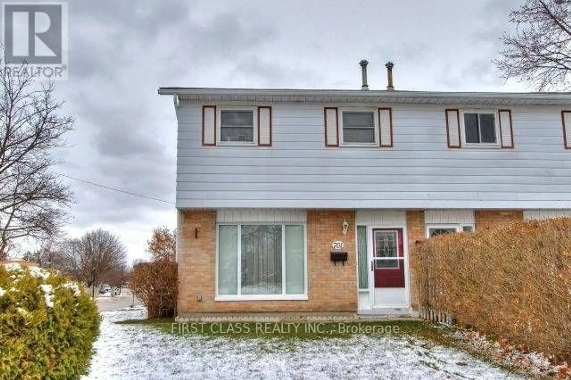 701 LEEDER COURT - Image 14