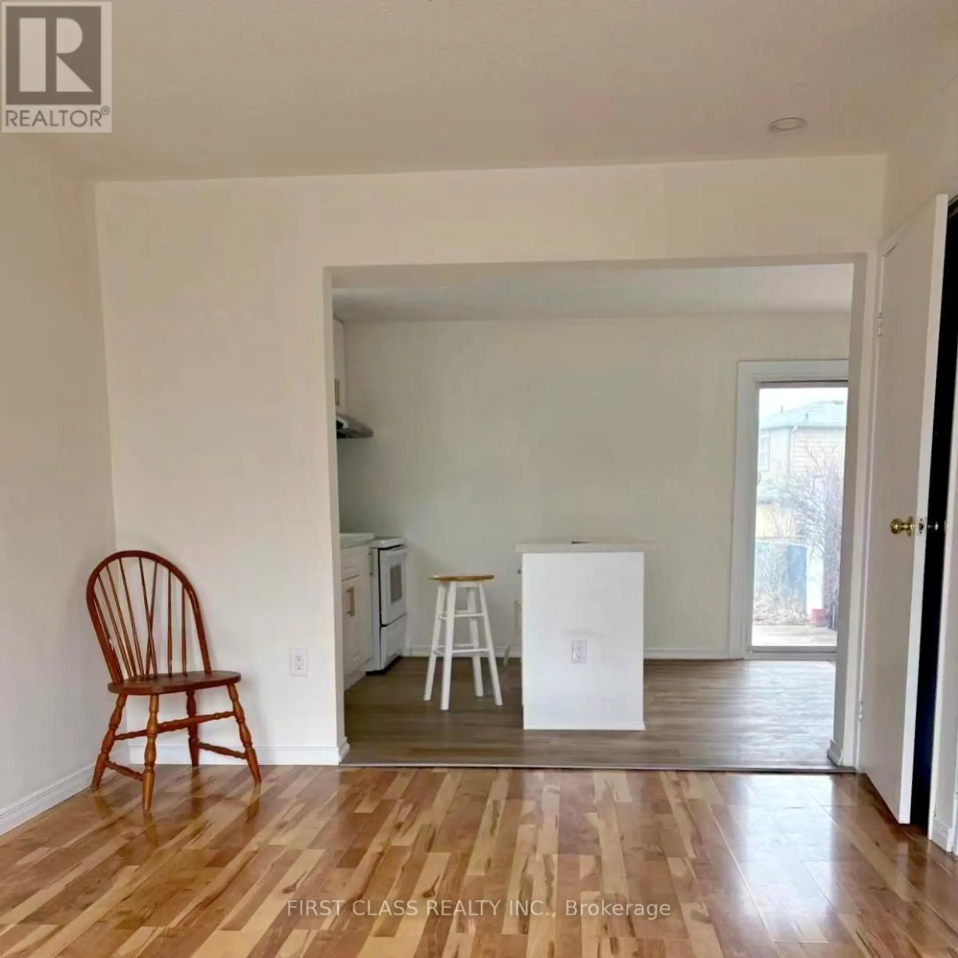 701 LEEDER COURT - Image 3