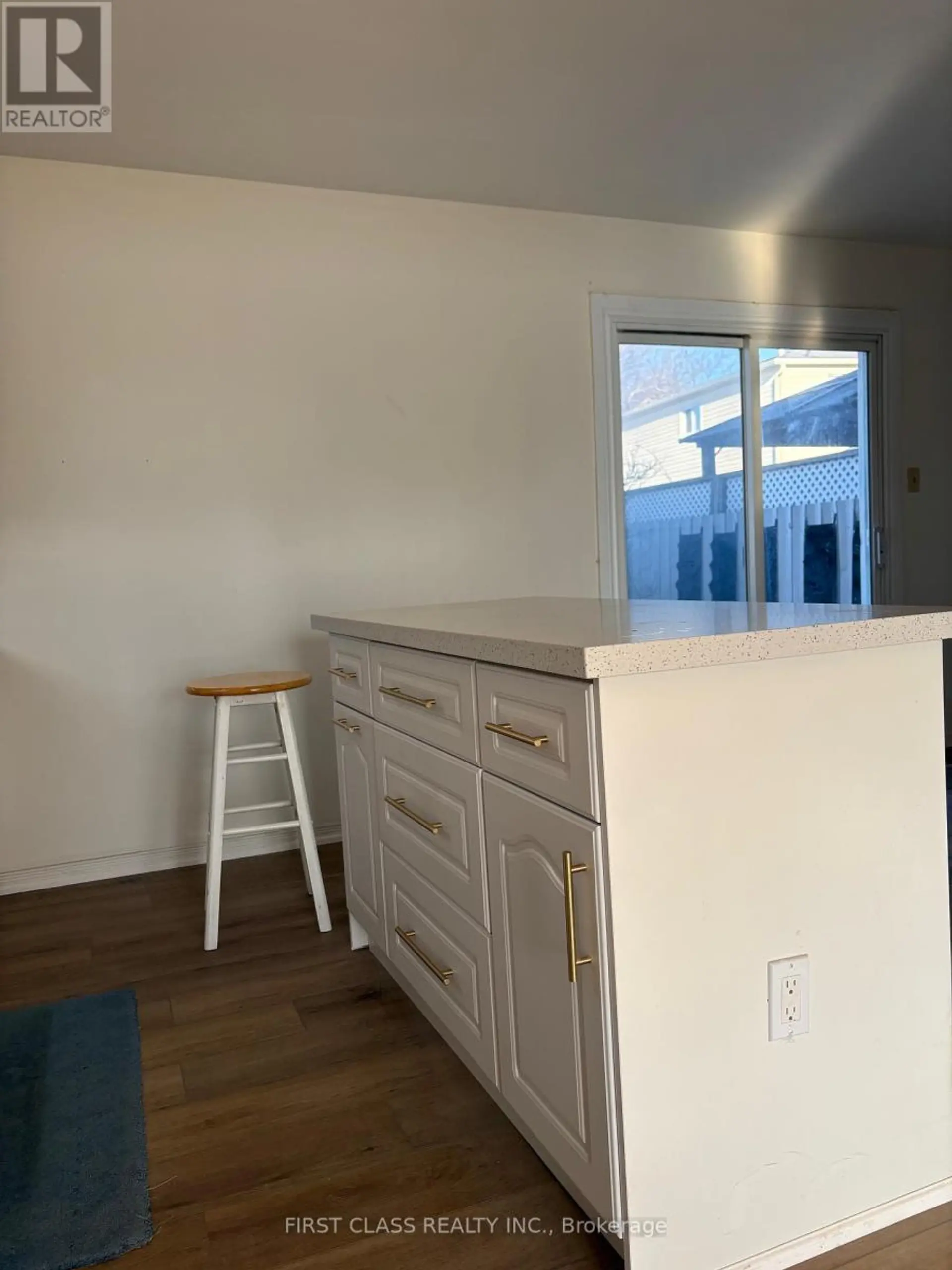 701 LEEDER COURT - Image 5