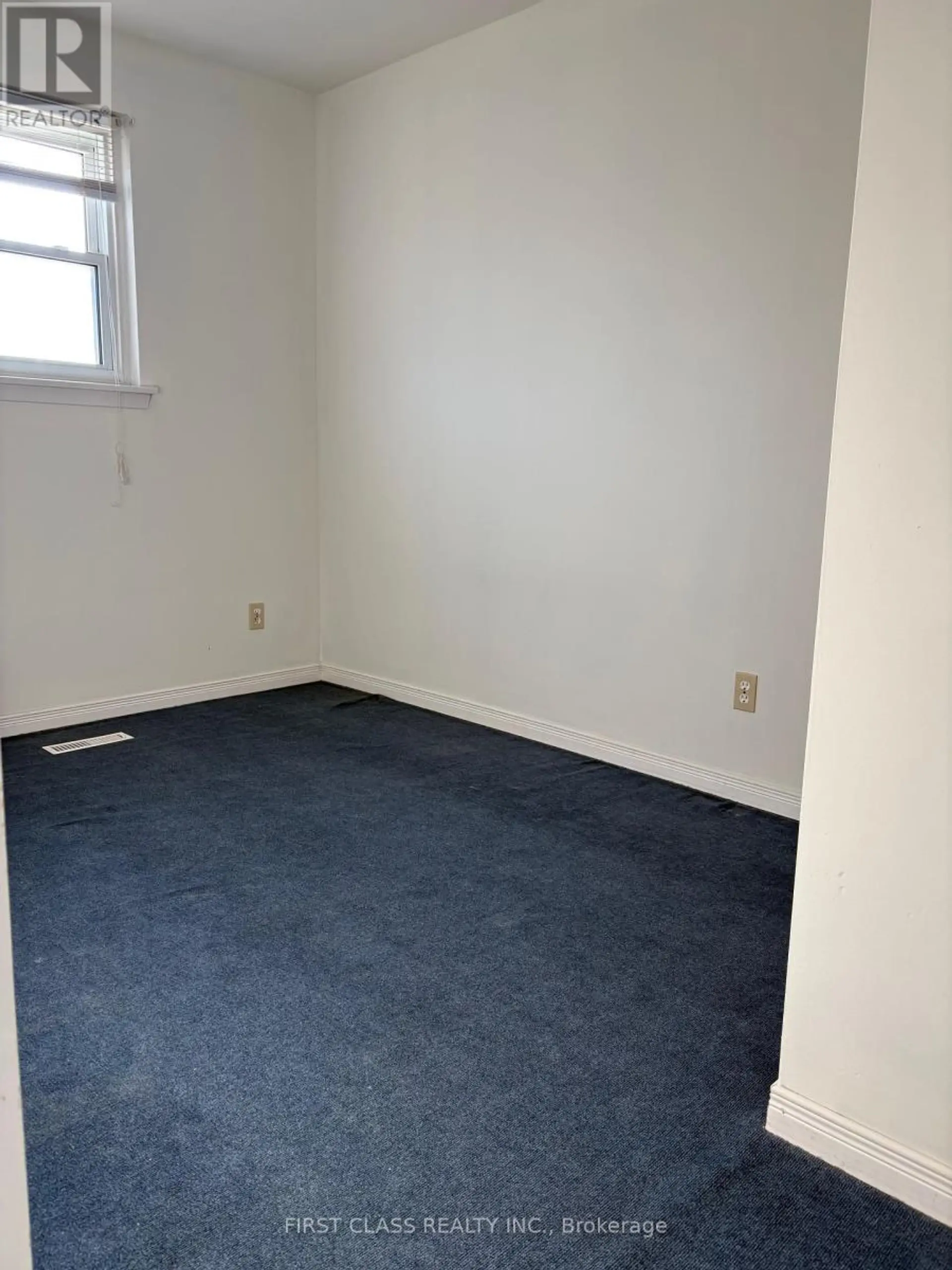 701 LEEDER COURT - Image 19