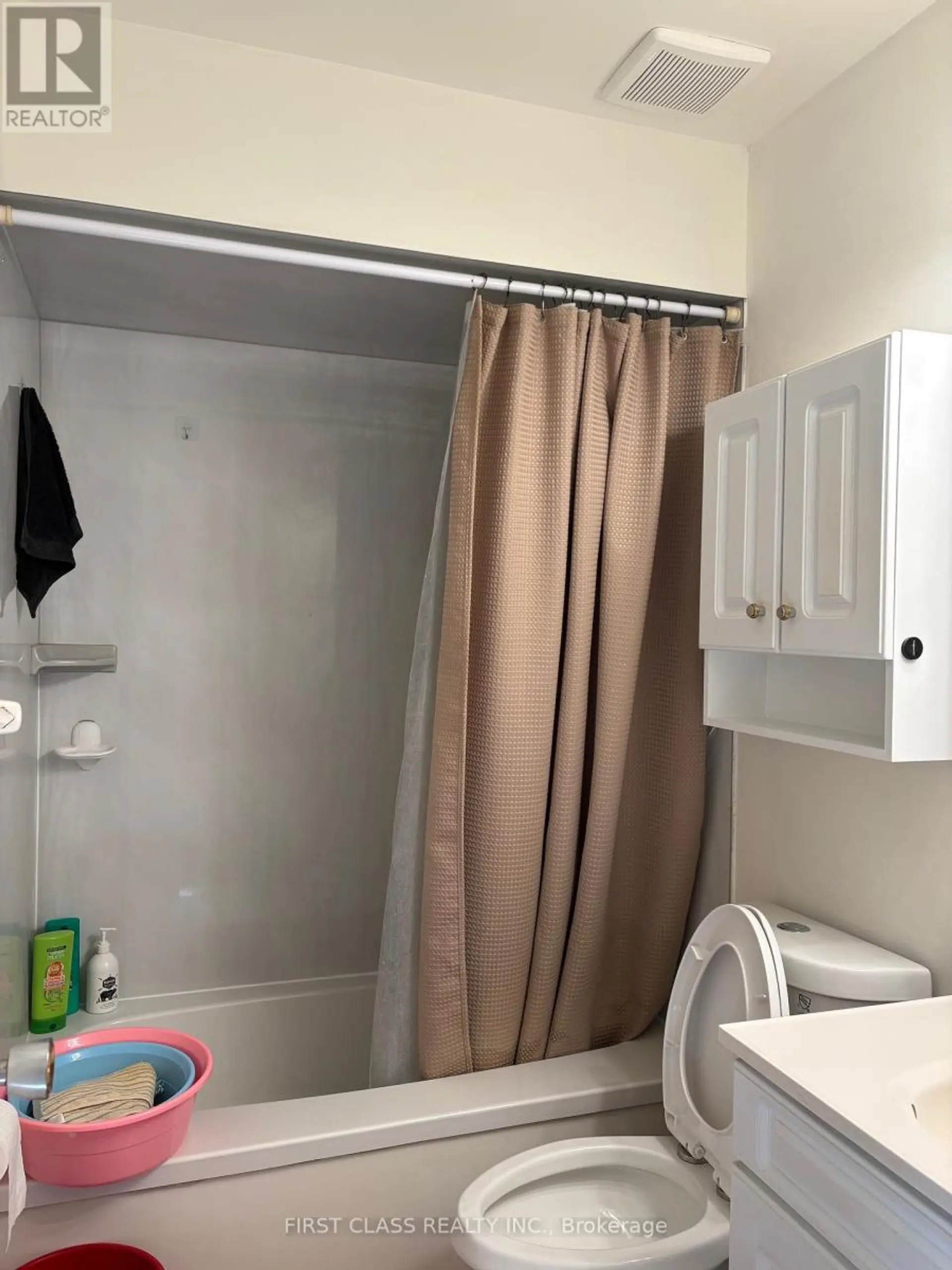 701 LEEDER COURT - Image 20