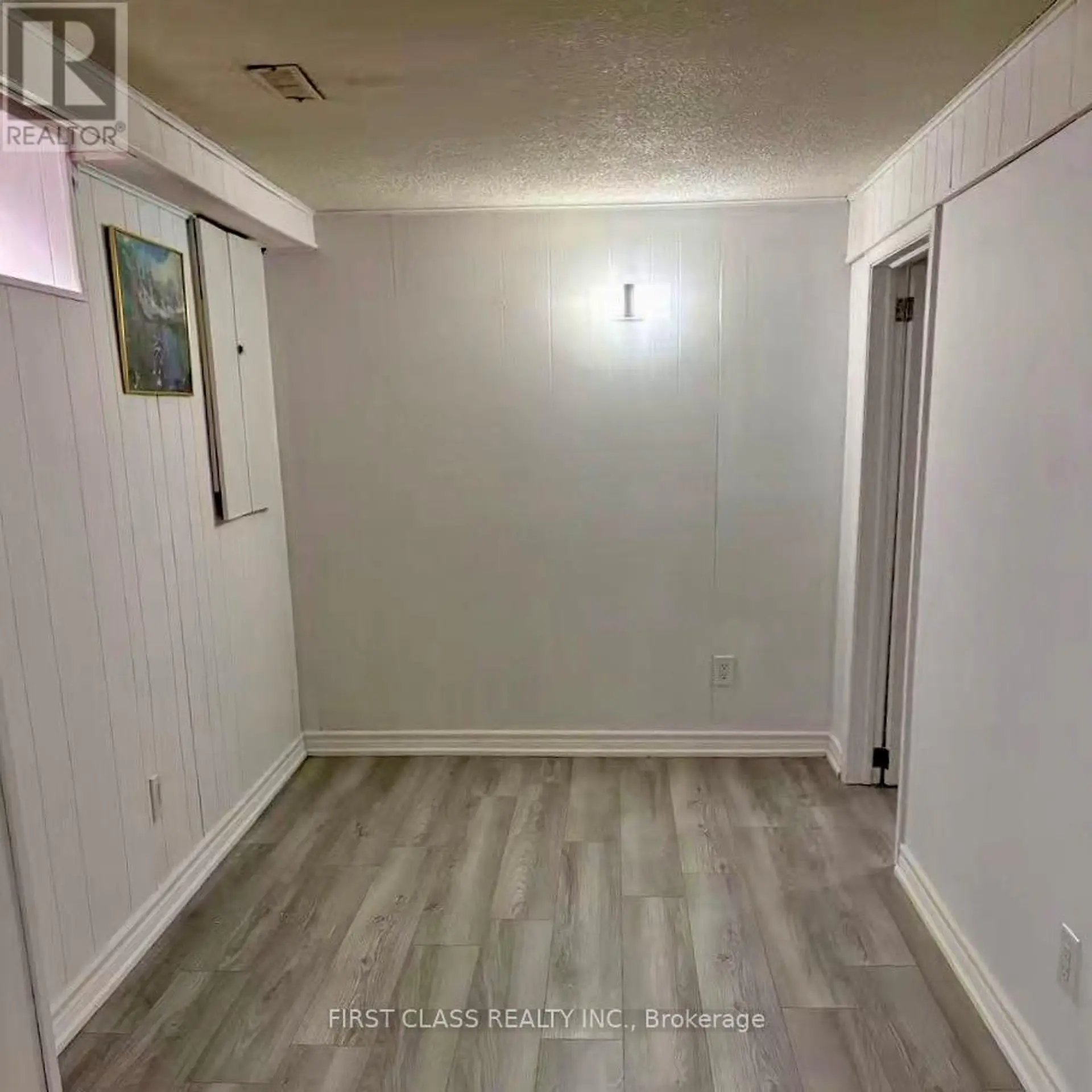 701 LEEDER COURT - Image 8