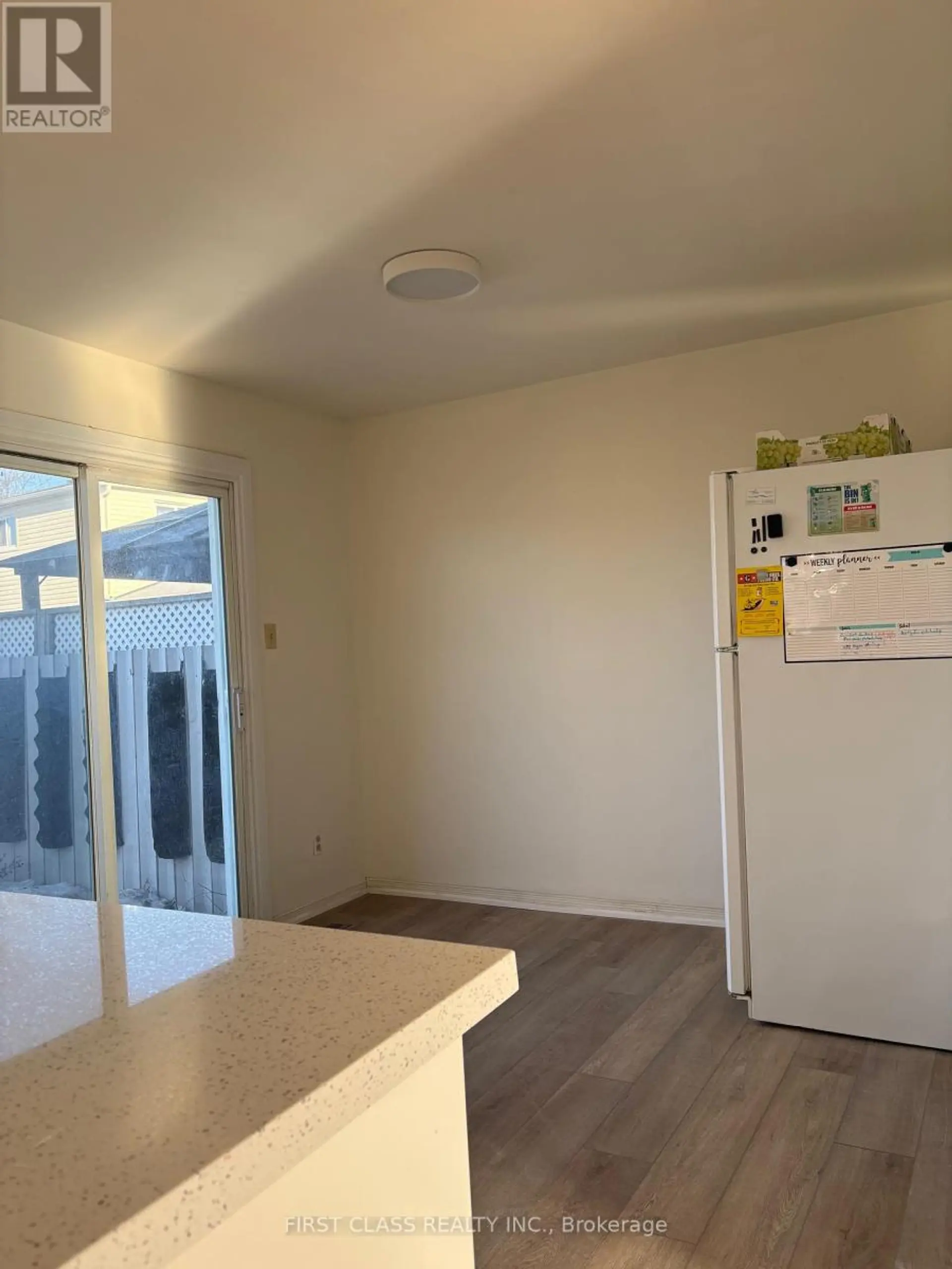 701 LEEDER COURT - Image 6