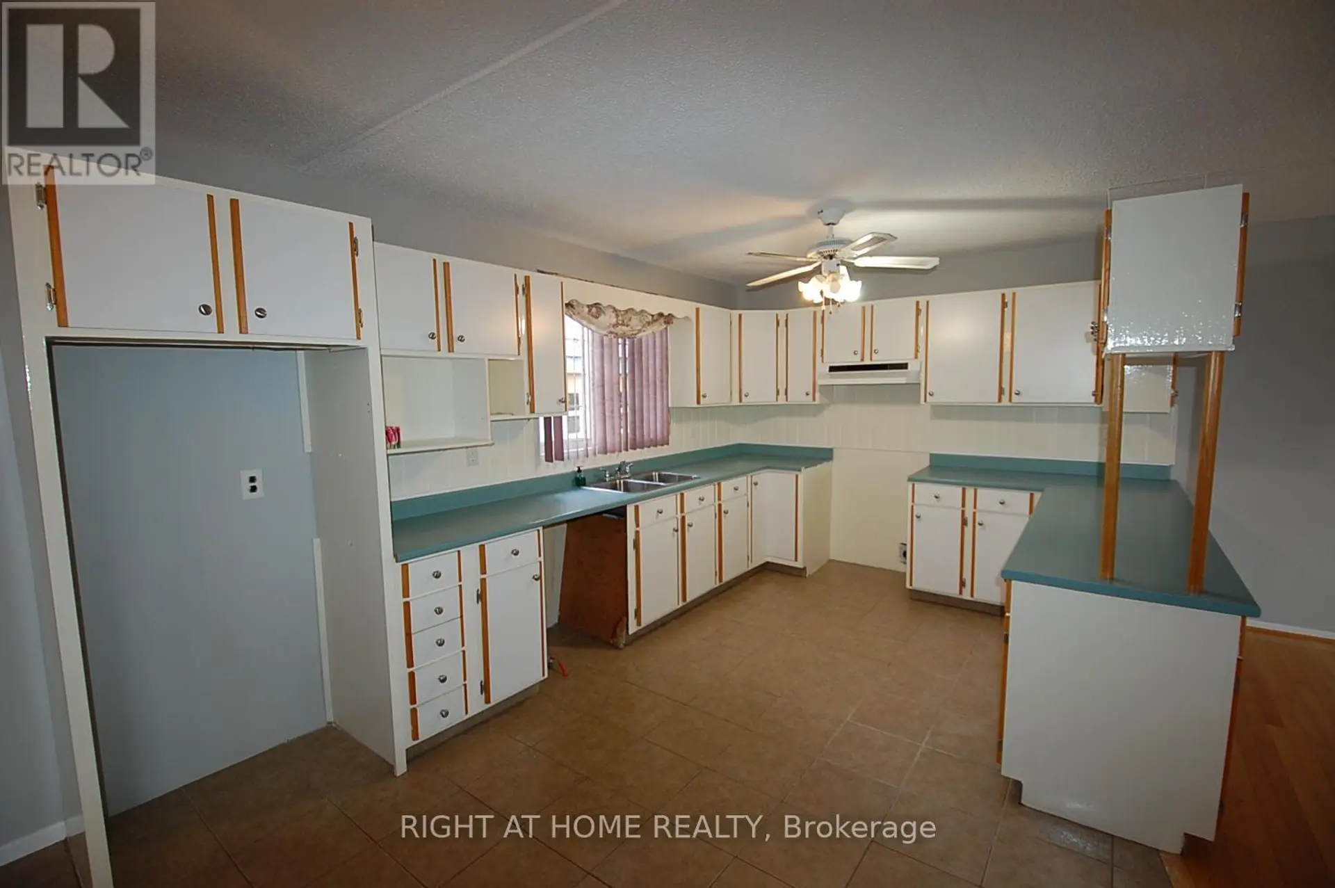 312 RAMAGE ROAD - Image 4