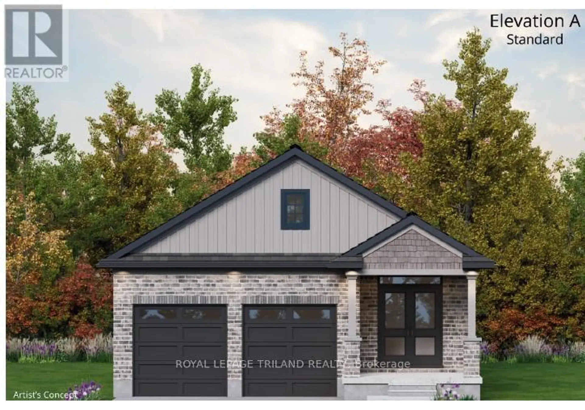 6747 HEATHWOODS AVENUE - Image 3
