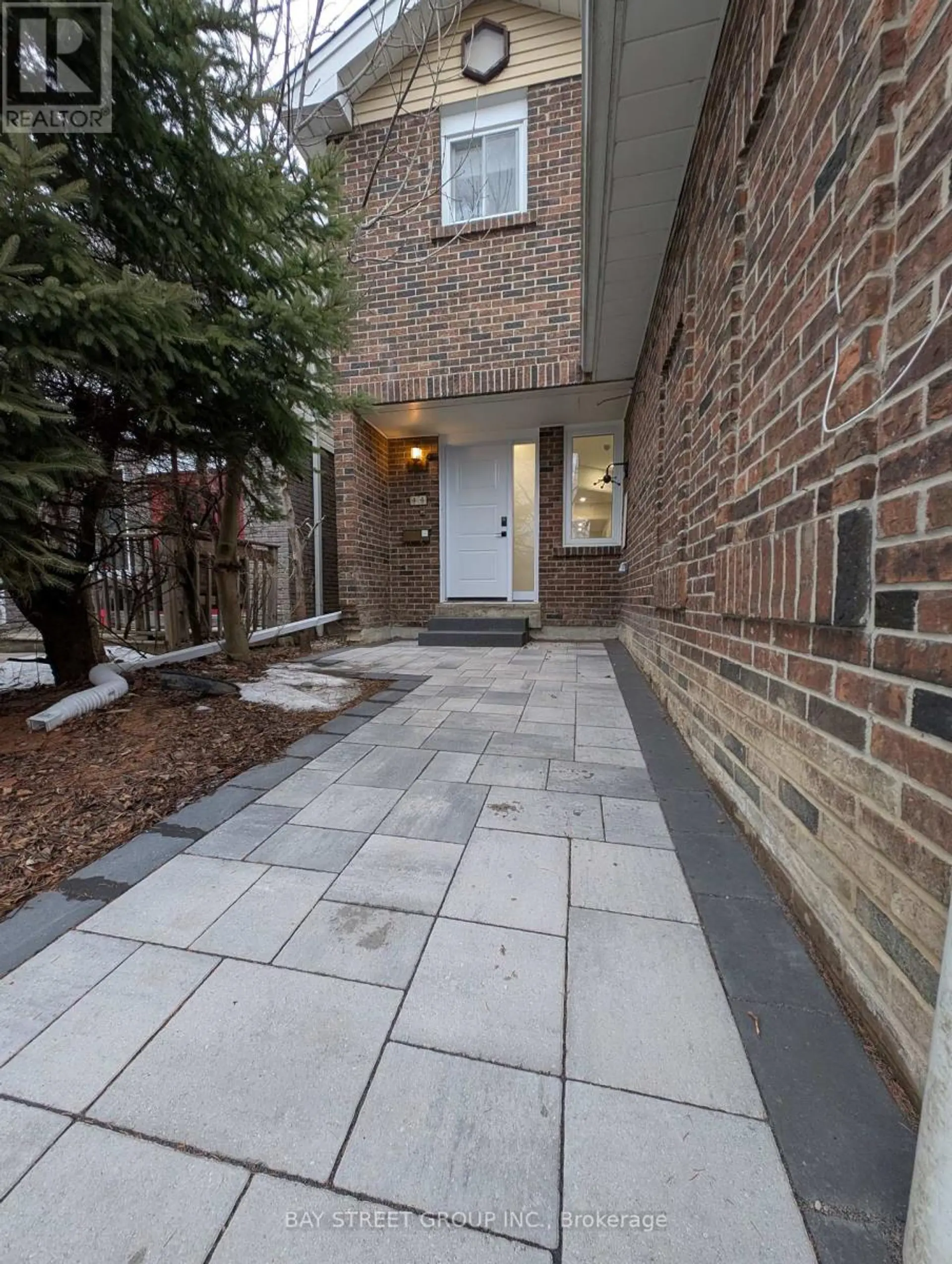Property at 44 LILAC AVENUE, Markham, ON