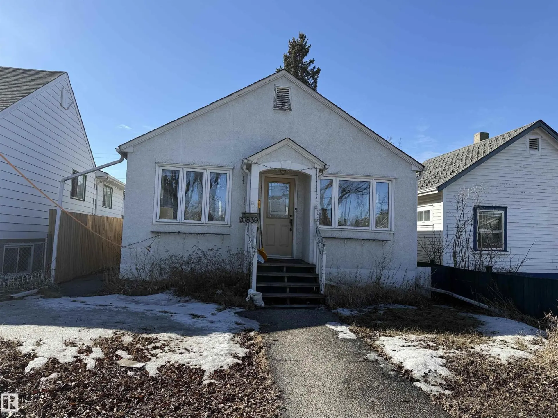 10839 73 AV NW - Image 1