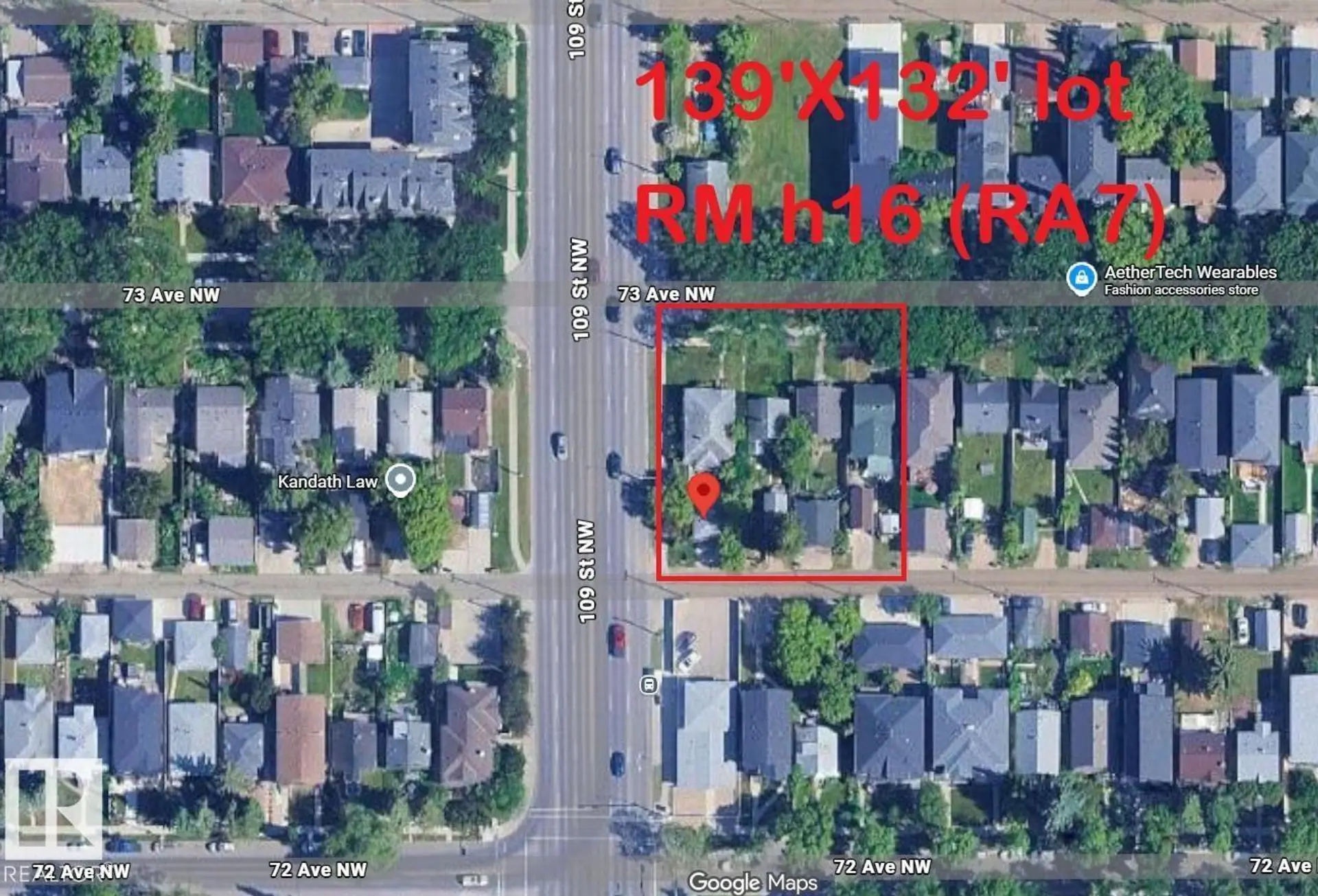 10849 73 AV NW - Image 3