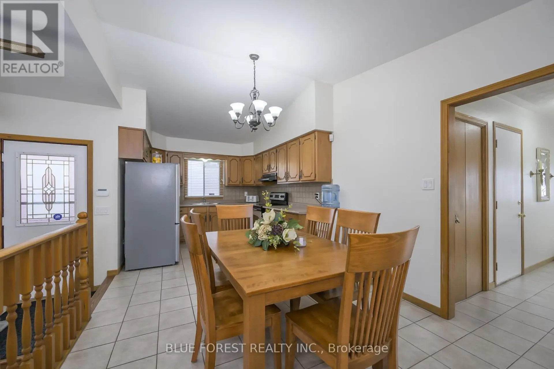 36 GOLFDALE CRESCENT - Image 7