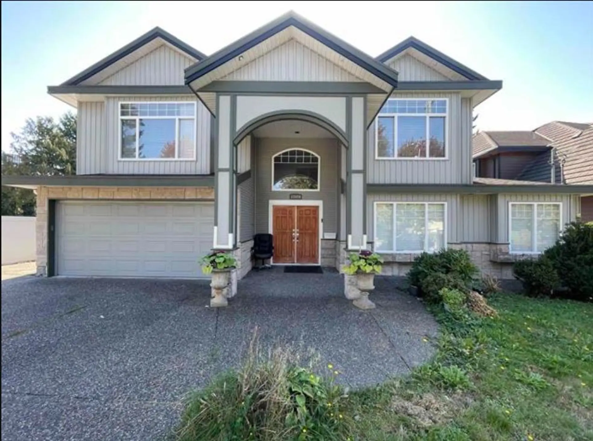 Property at 13494 98a Avenue, Surrey, BC