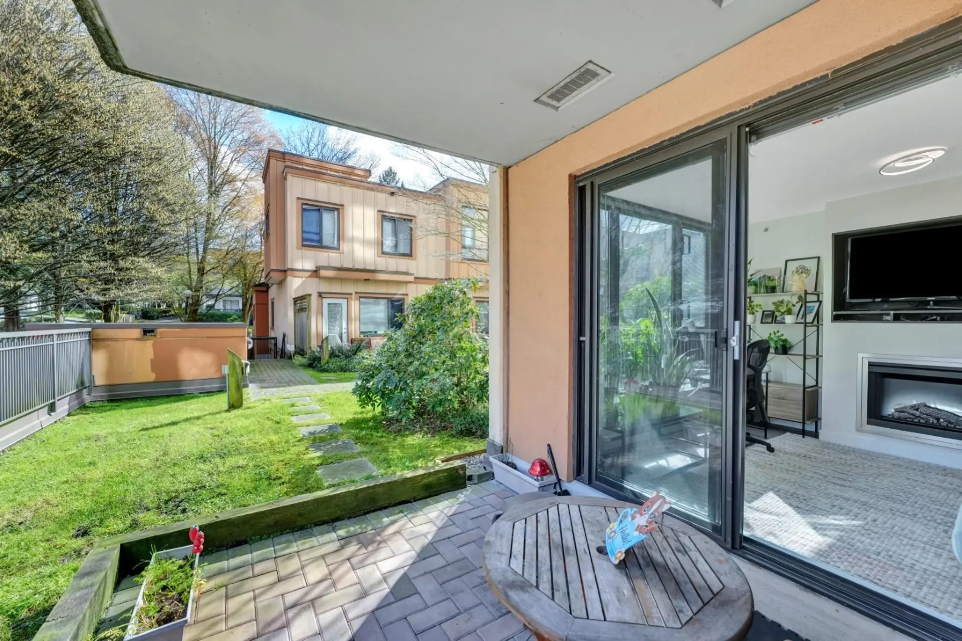 Property at #304 511 Rochester Avenue, Coquitlam, BC