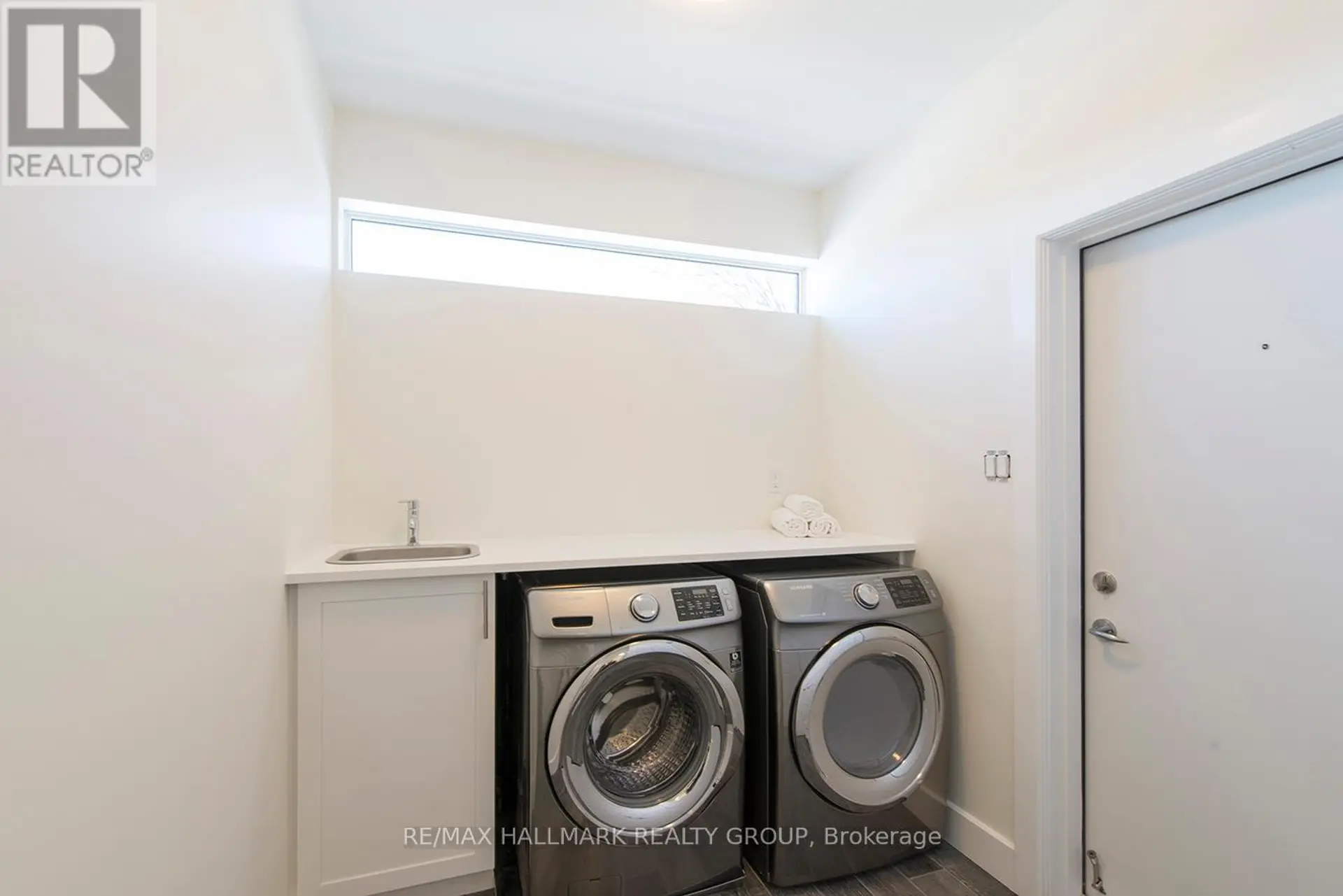 550 GUY STREET - Image 14