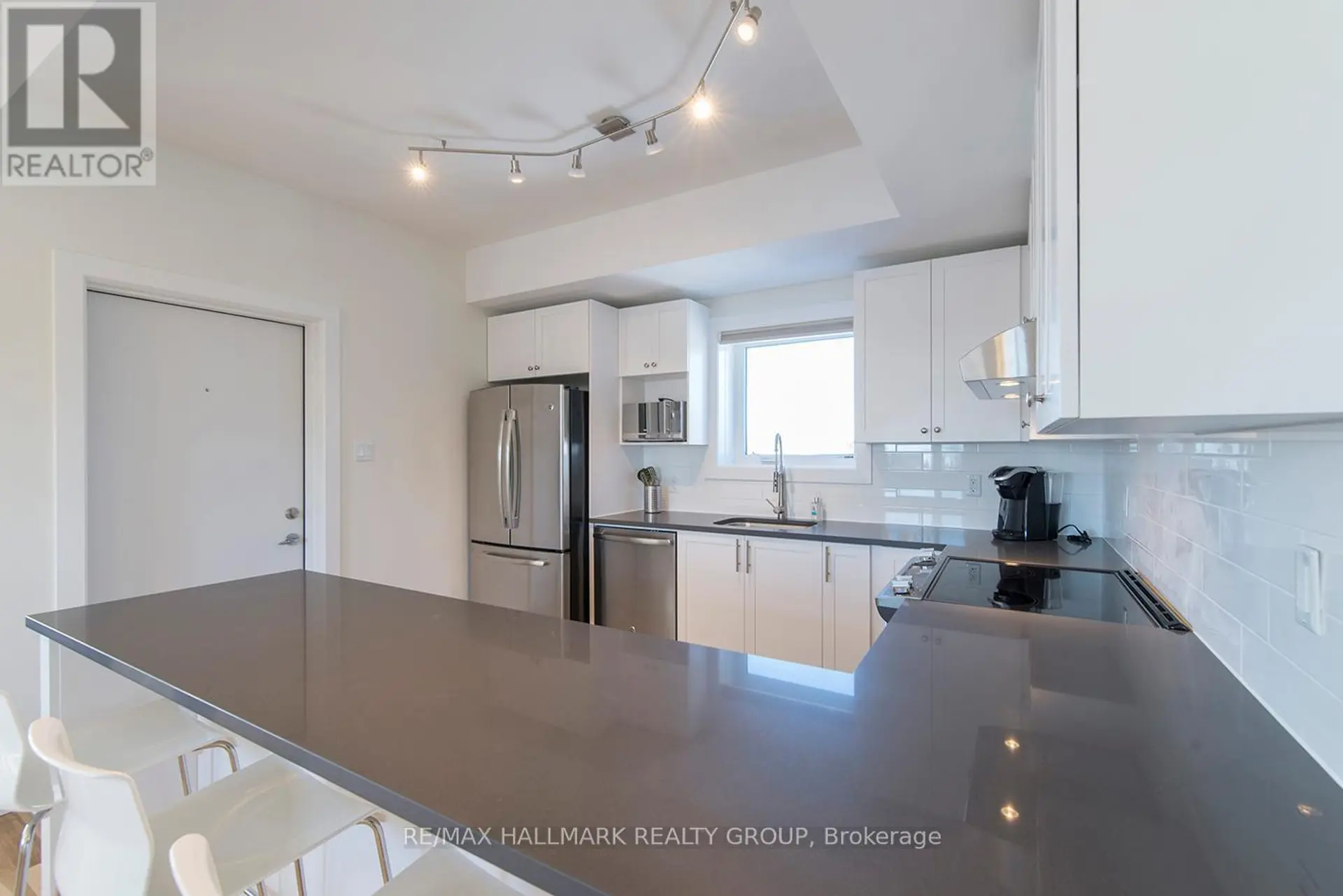 550 GUY STREET - Image 4