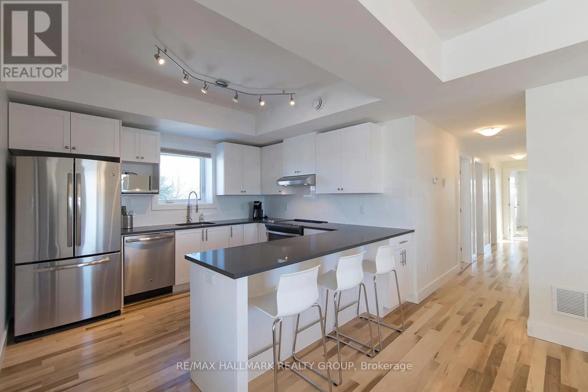 550 GUY STREET - Image 7