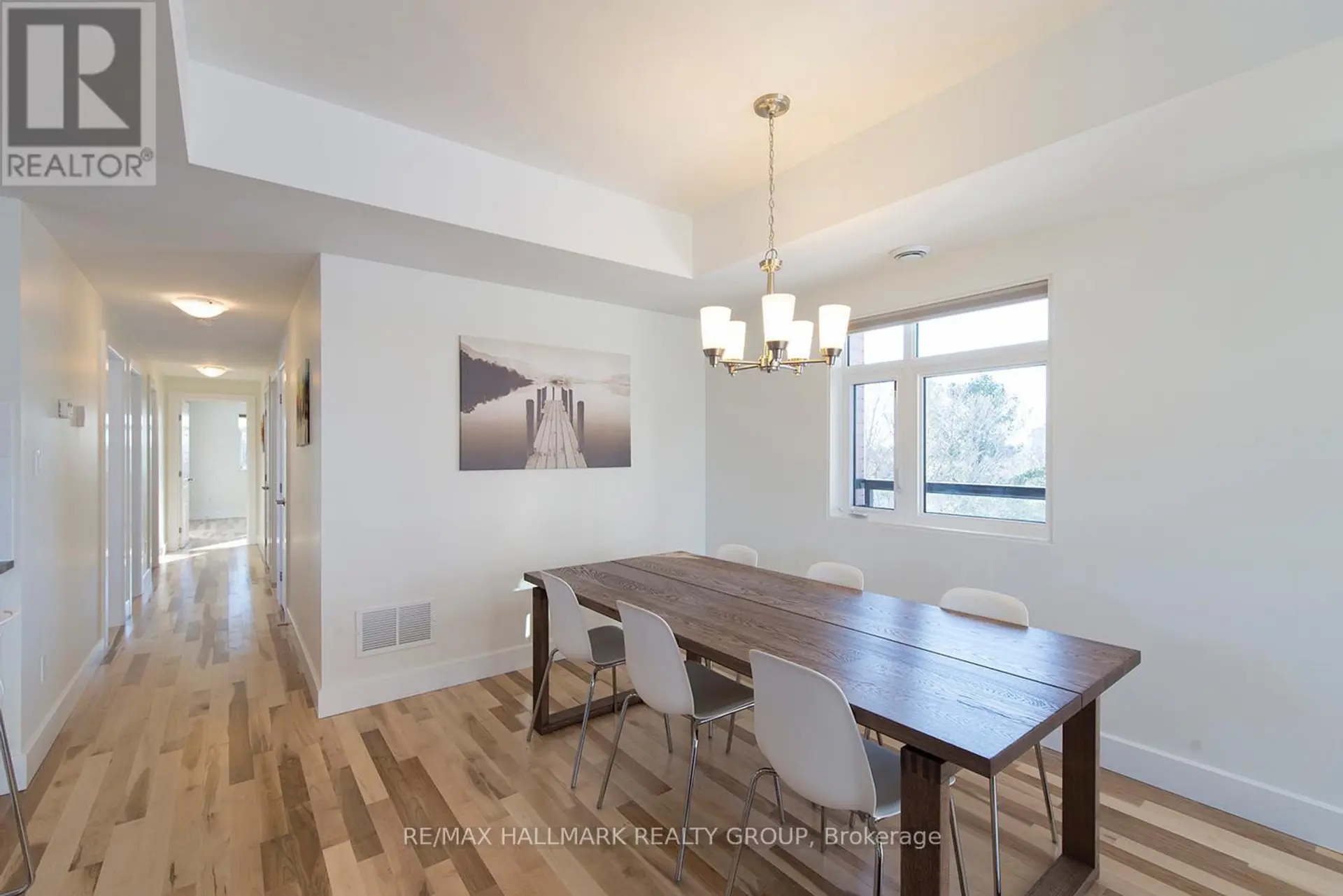 550 GUY STREET - Image 9