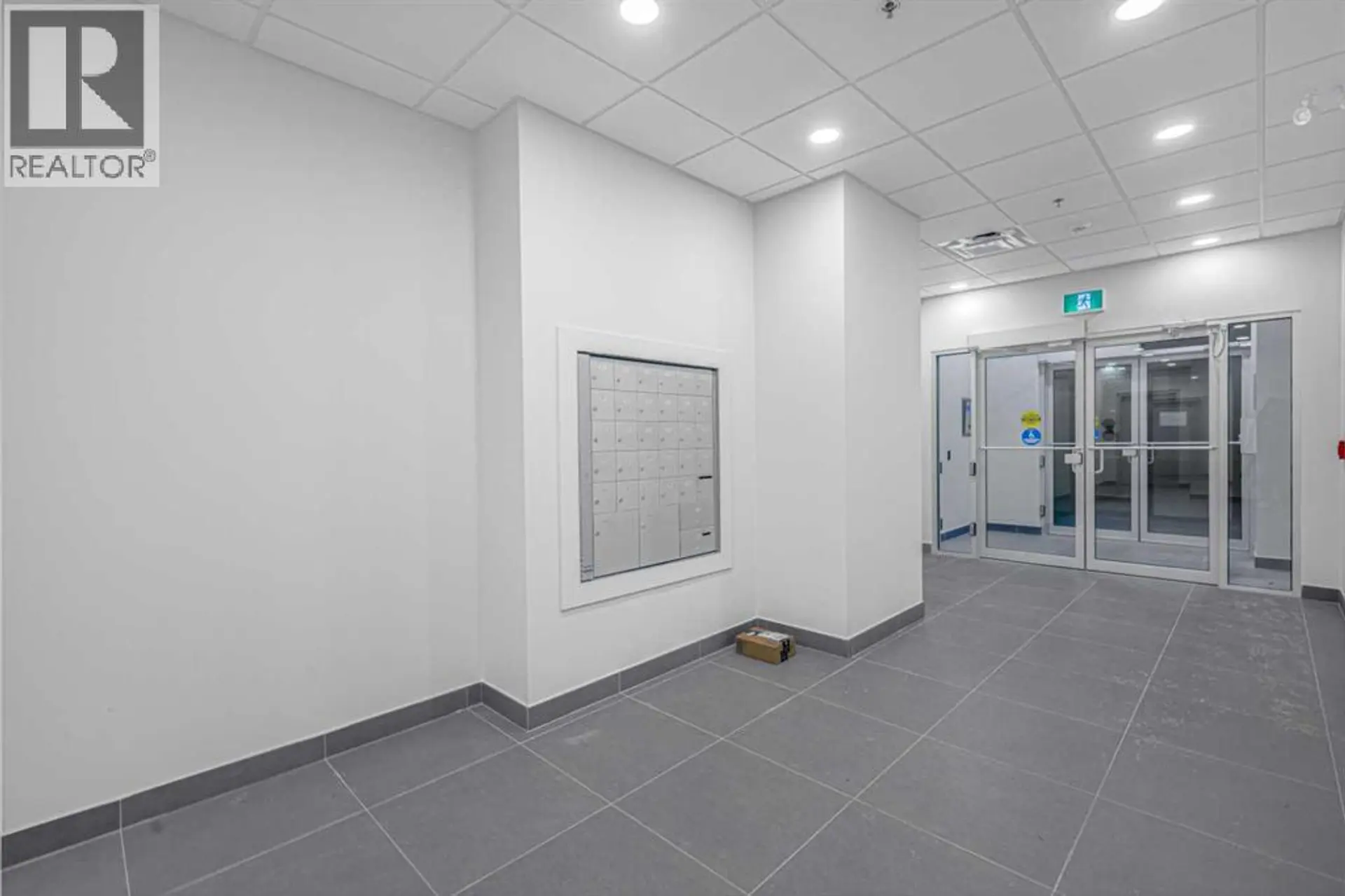 #2226 151 SKYVIEW BAY NE - Image 17