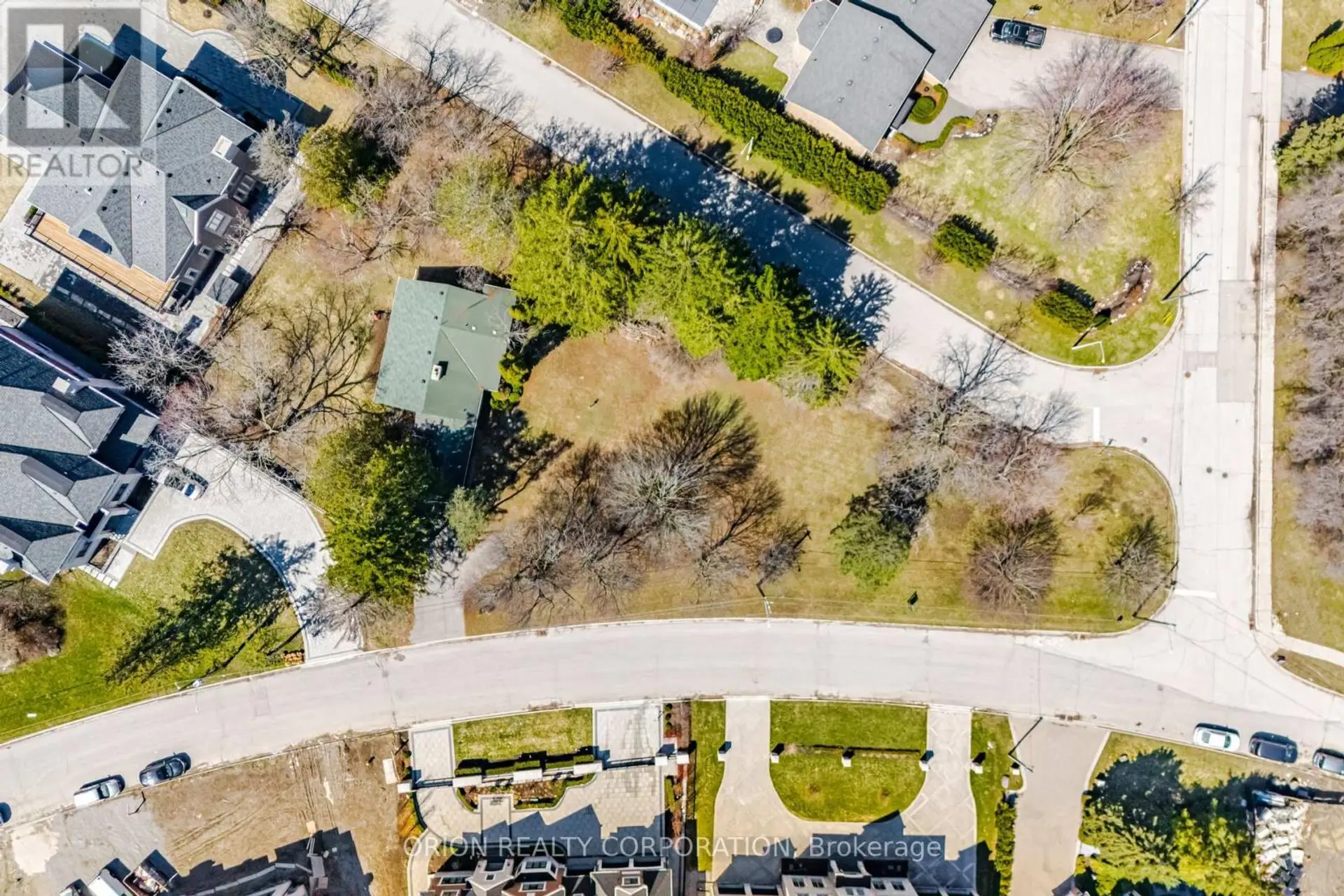 100 WESTWOOD LANE - Image 3
