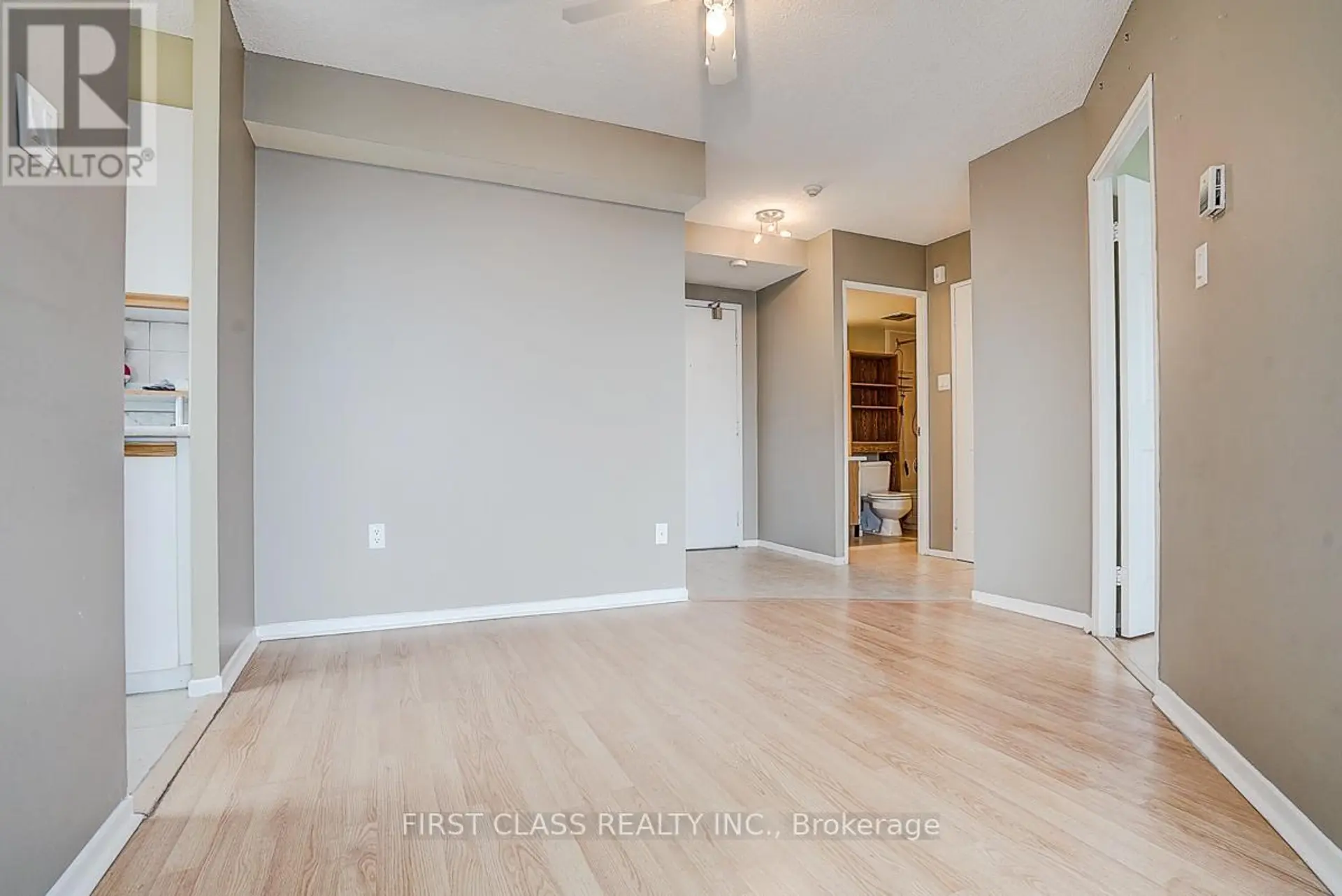 #1003 5580 SHEPPARD AVENUE E - Image 10